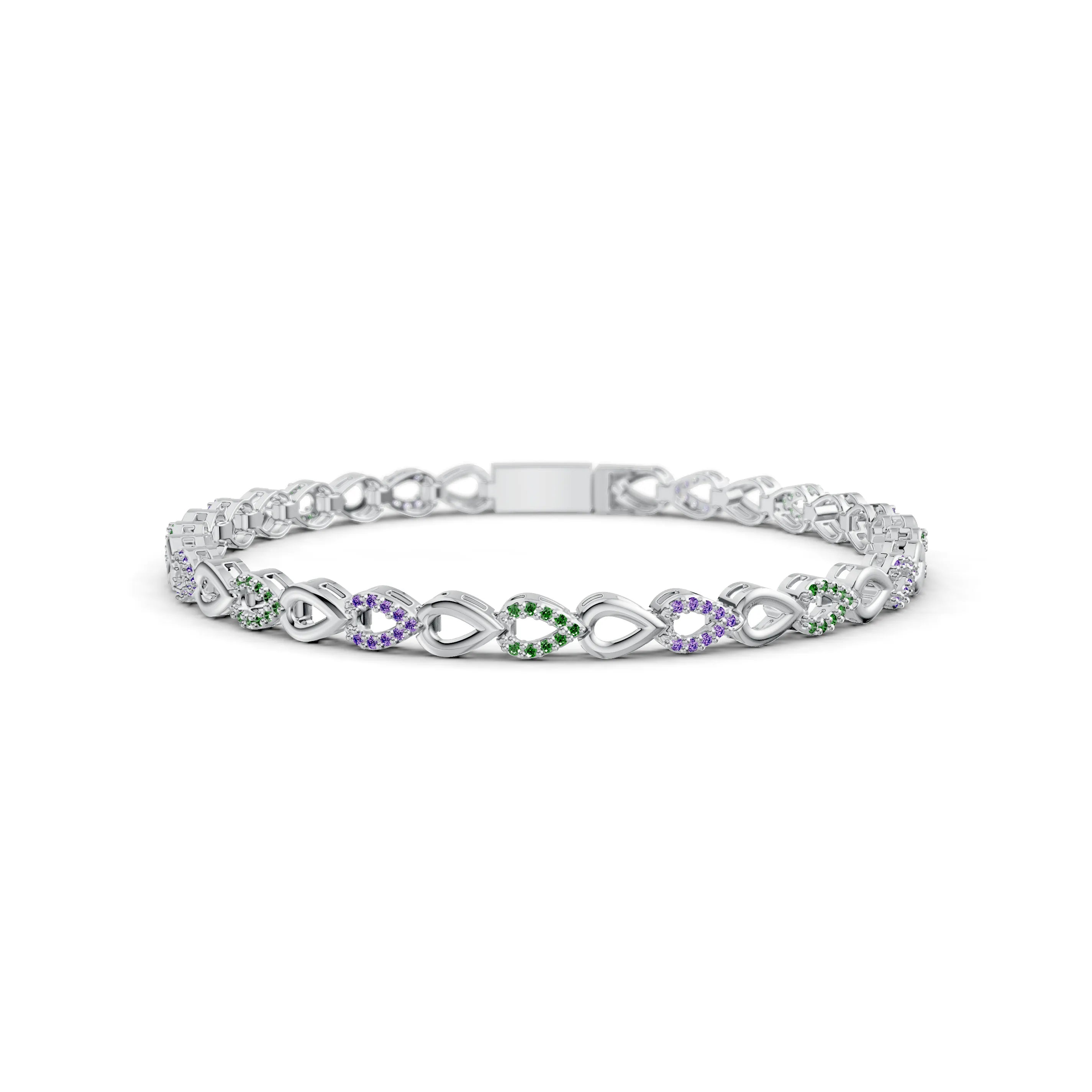 Silver_Emerald_Amethyst