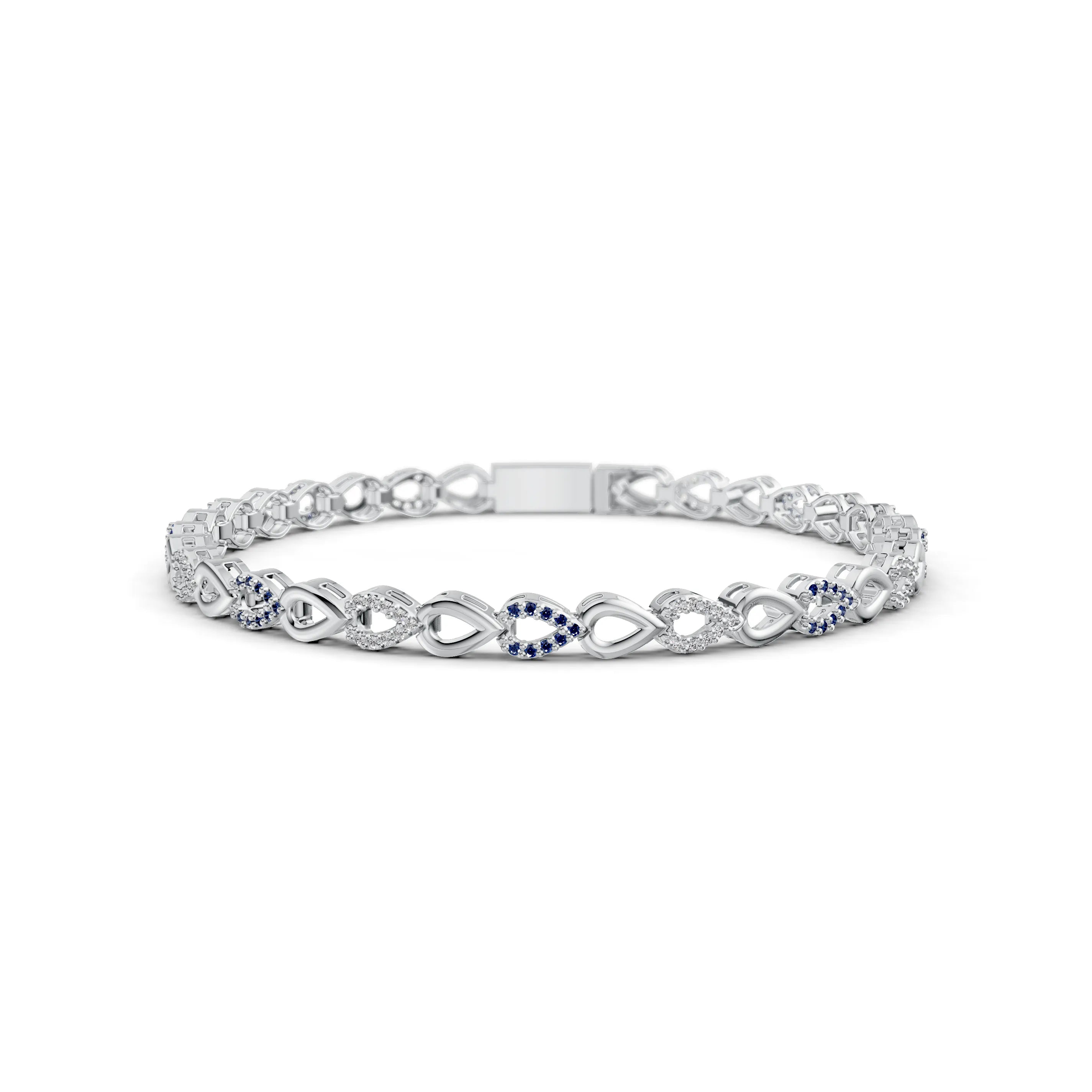 Silver_Sapphire_Diamond