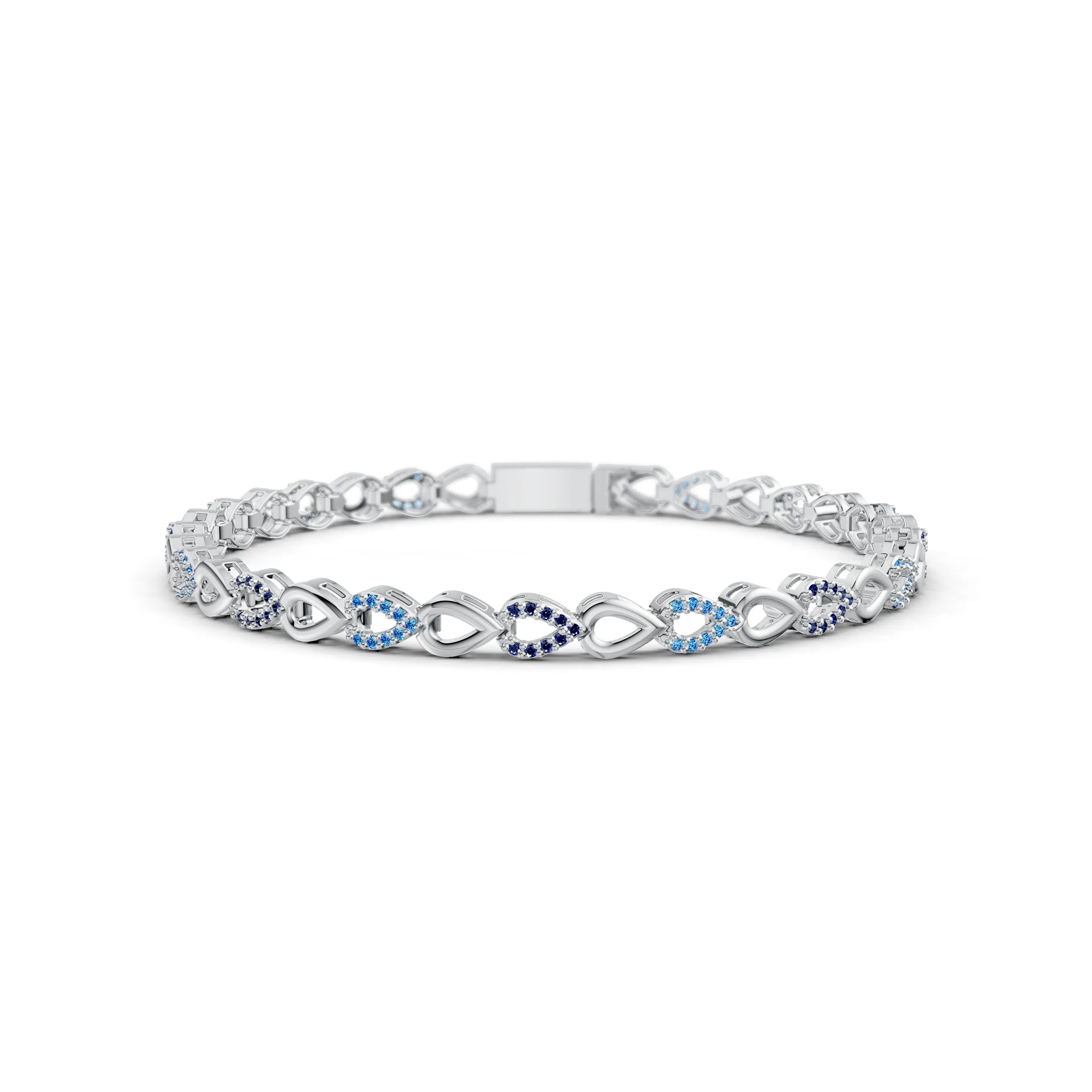 Silver_Sapphire_Aquamarine