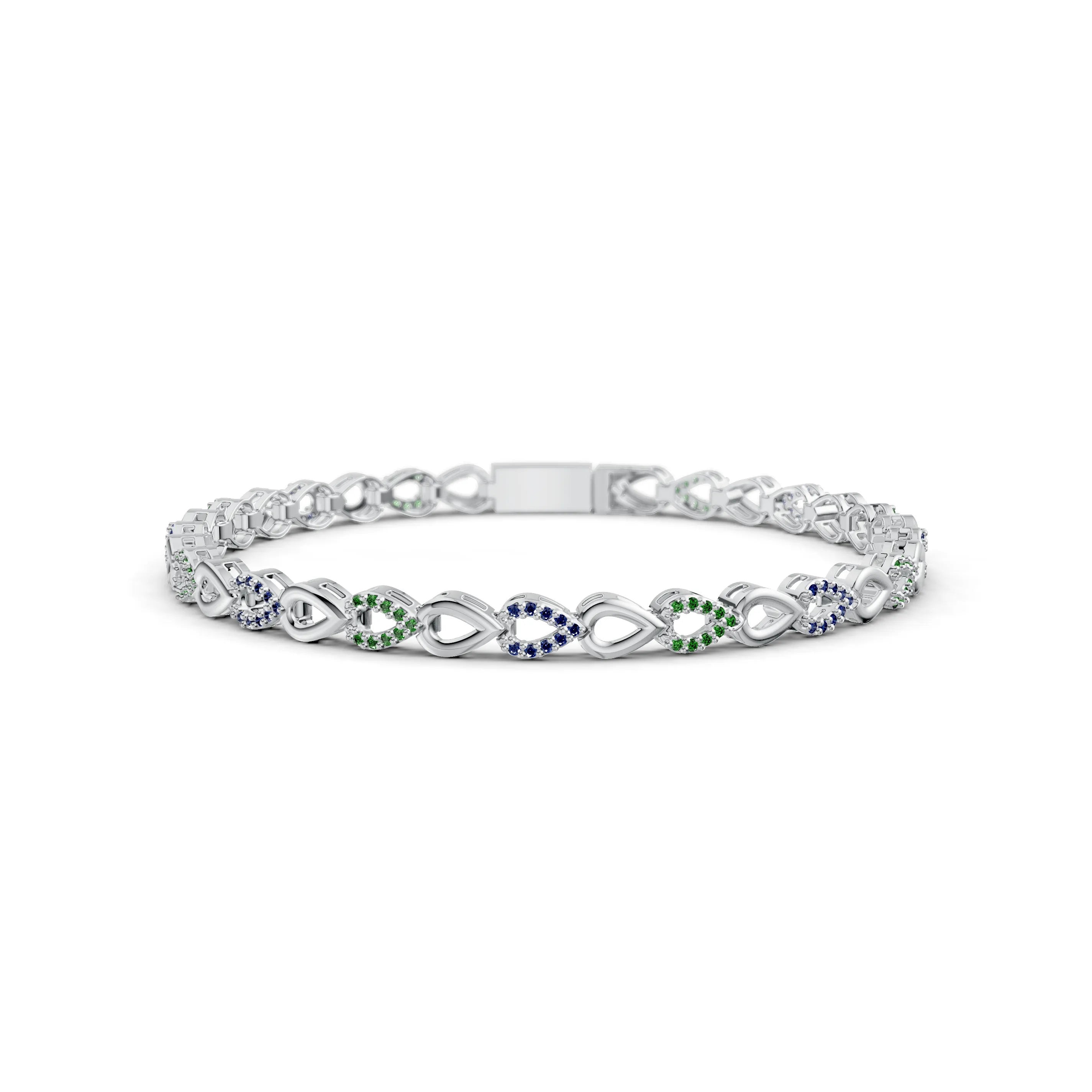 Silver_Sapphire_Emerald