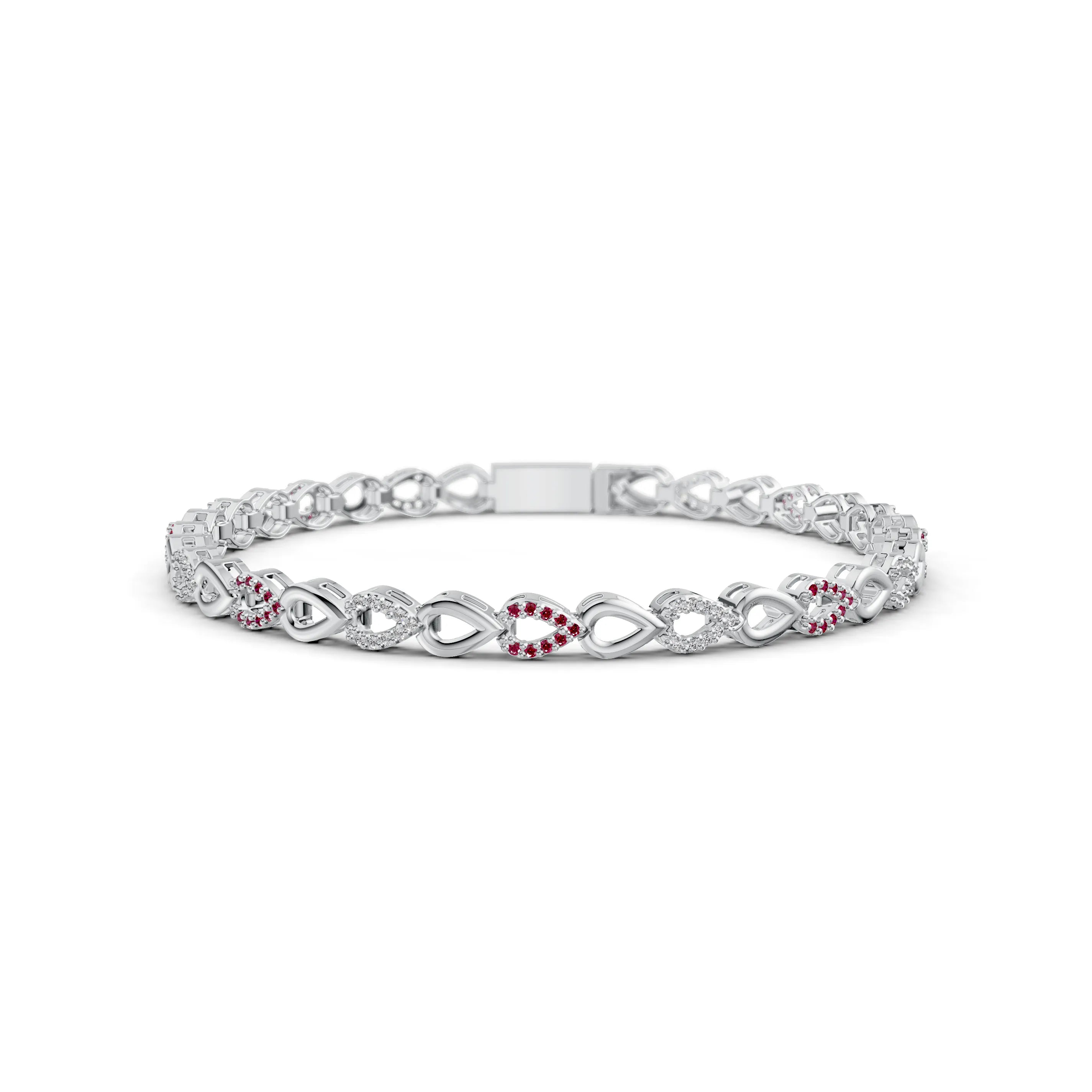 Silver_Ruby_Diamond