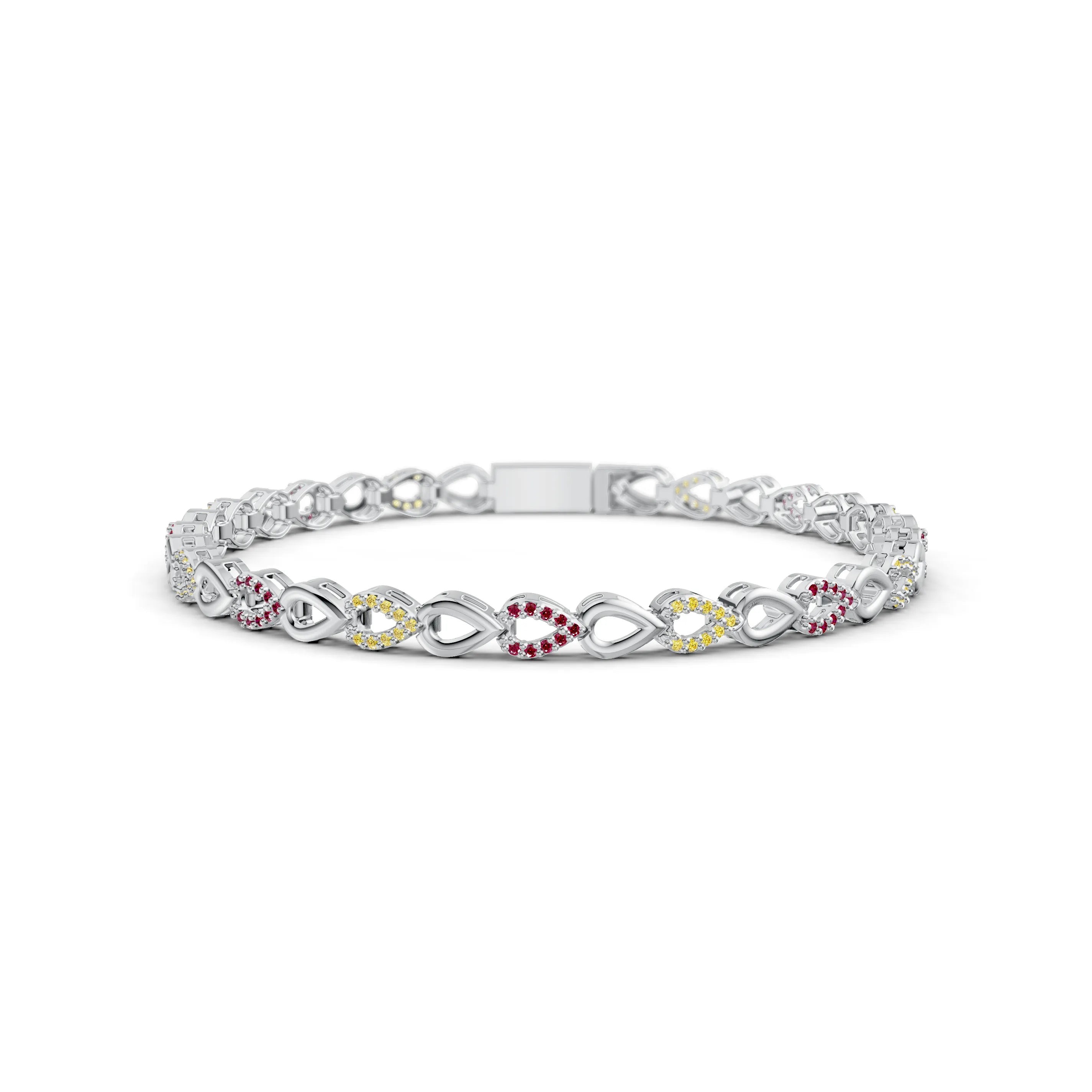 Silver_Ruby_Citrine