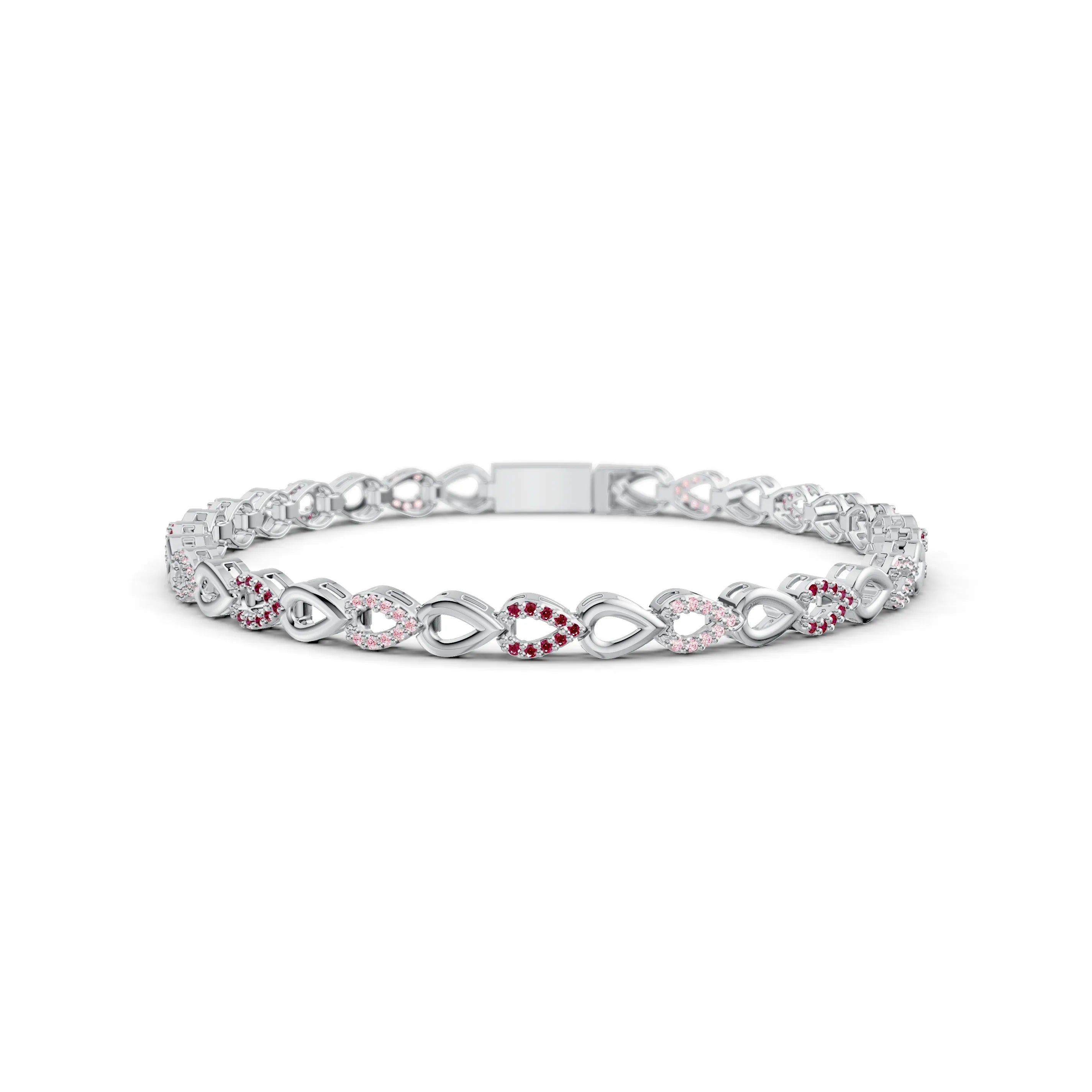 Silver_Ruby_Pink