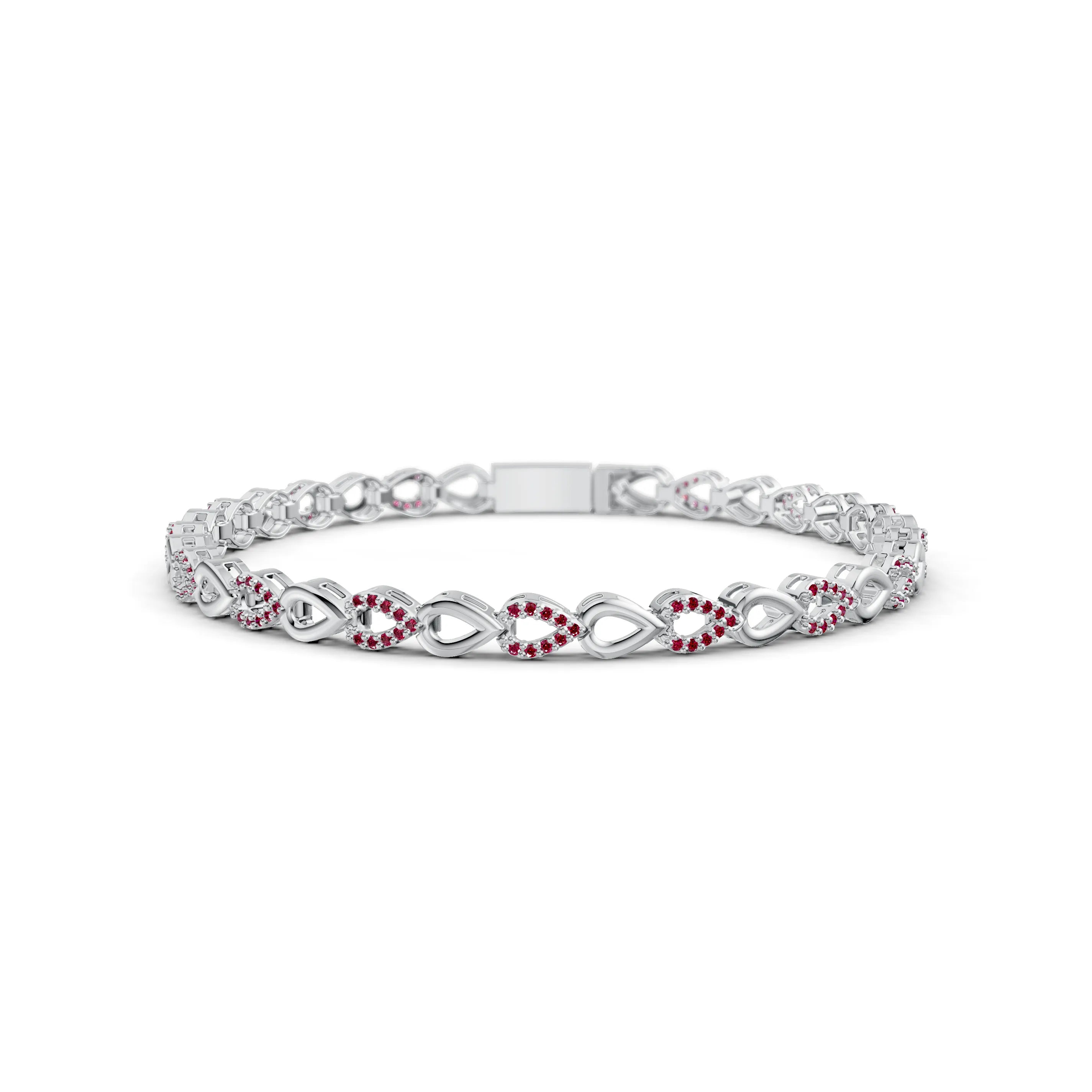 Silver_Ruby_Ruby