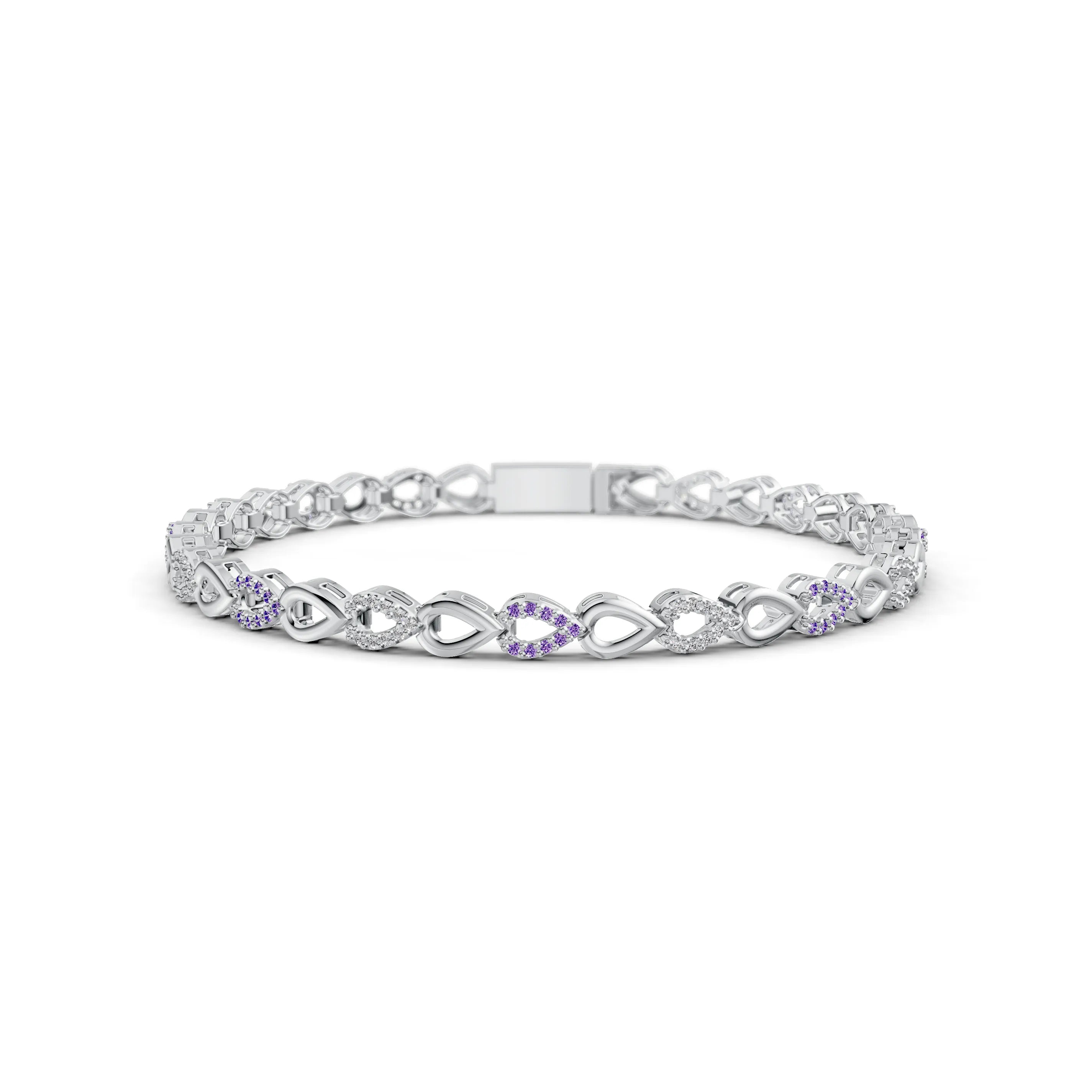 Silver_Amethyst_Diamond