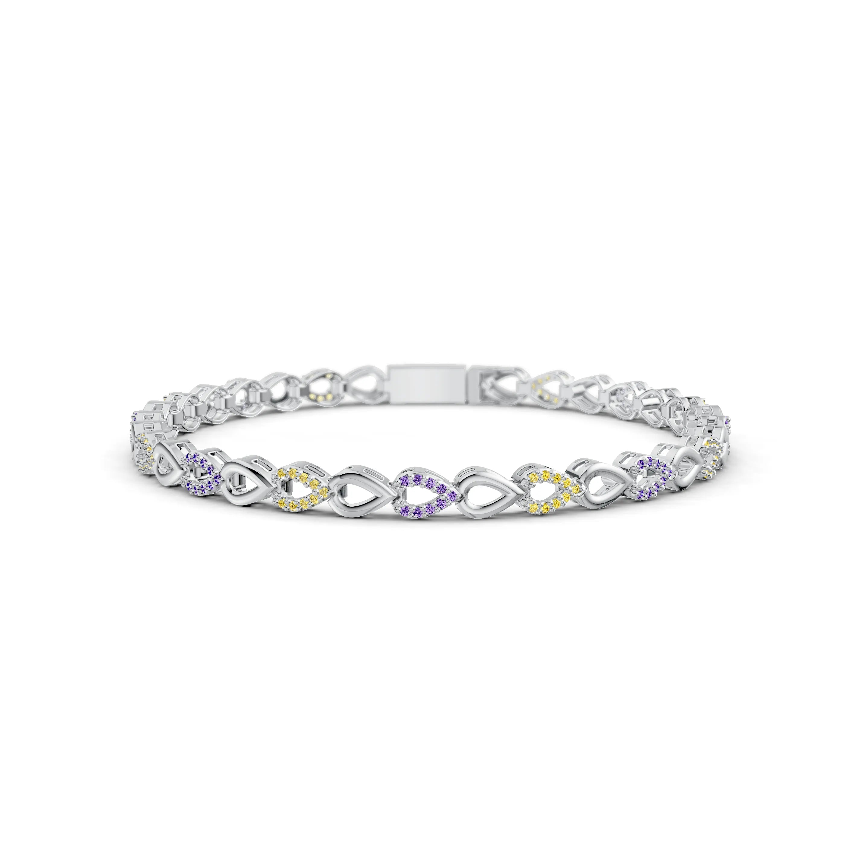 Silver_Amethyst_Citrine
