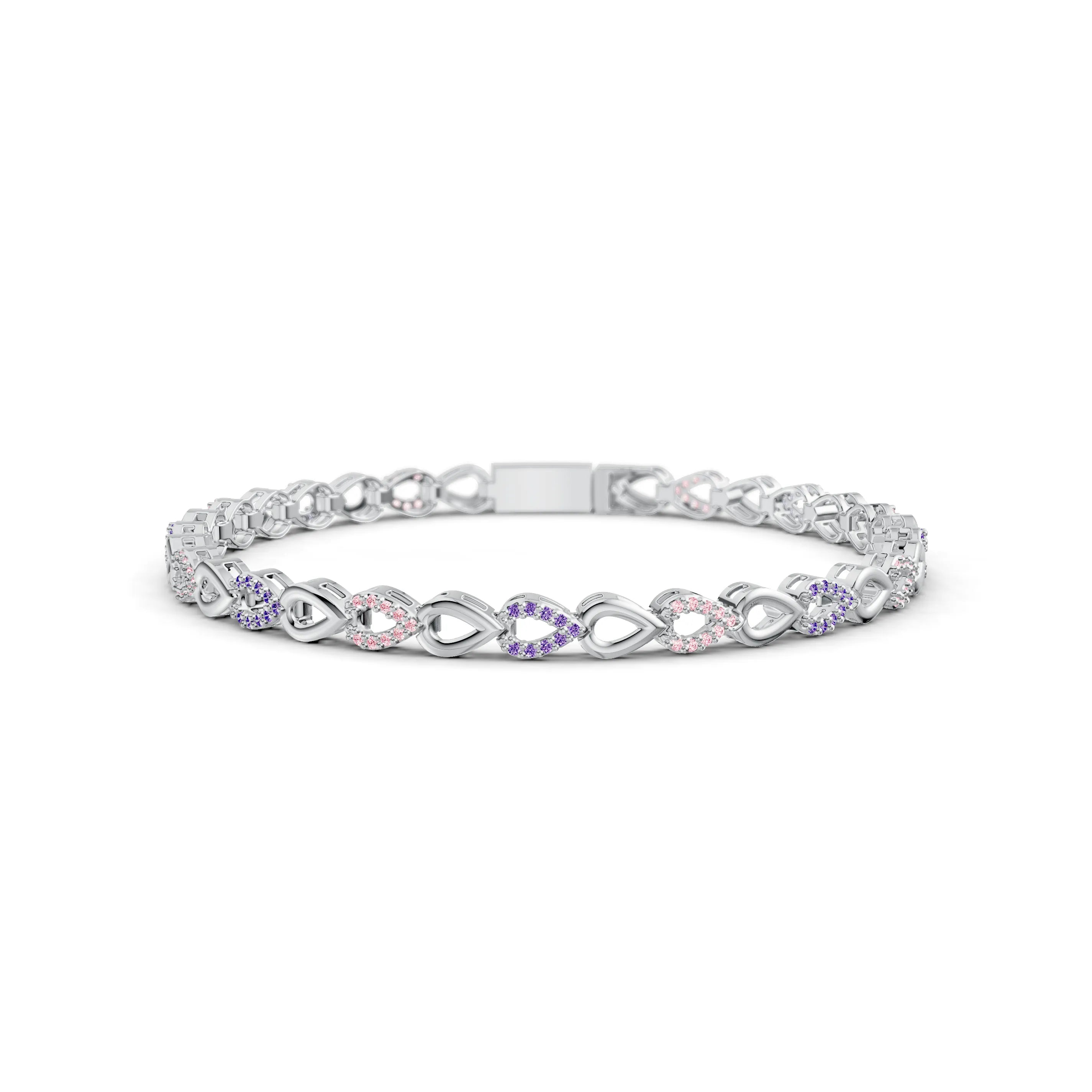 Silver_Amethyst_Pink