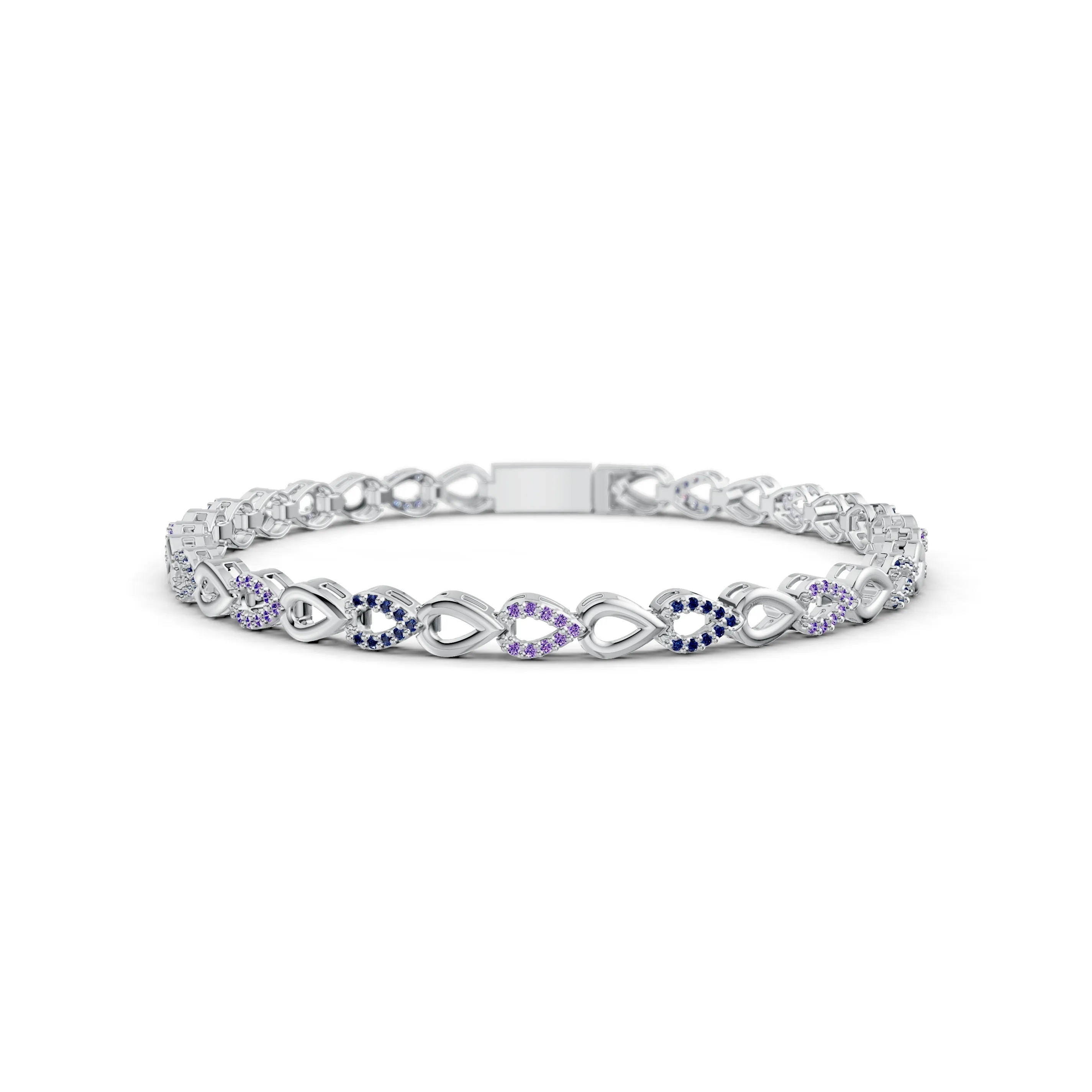 Silver_Amethyst_Sapphire