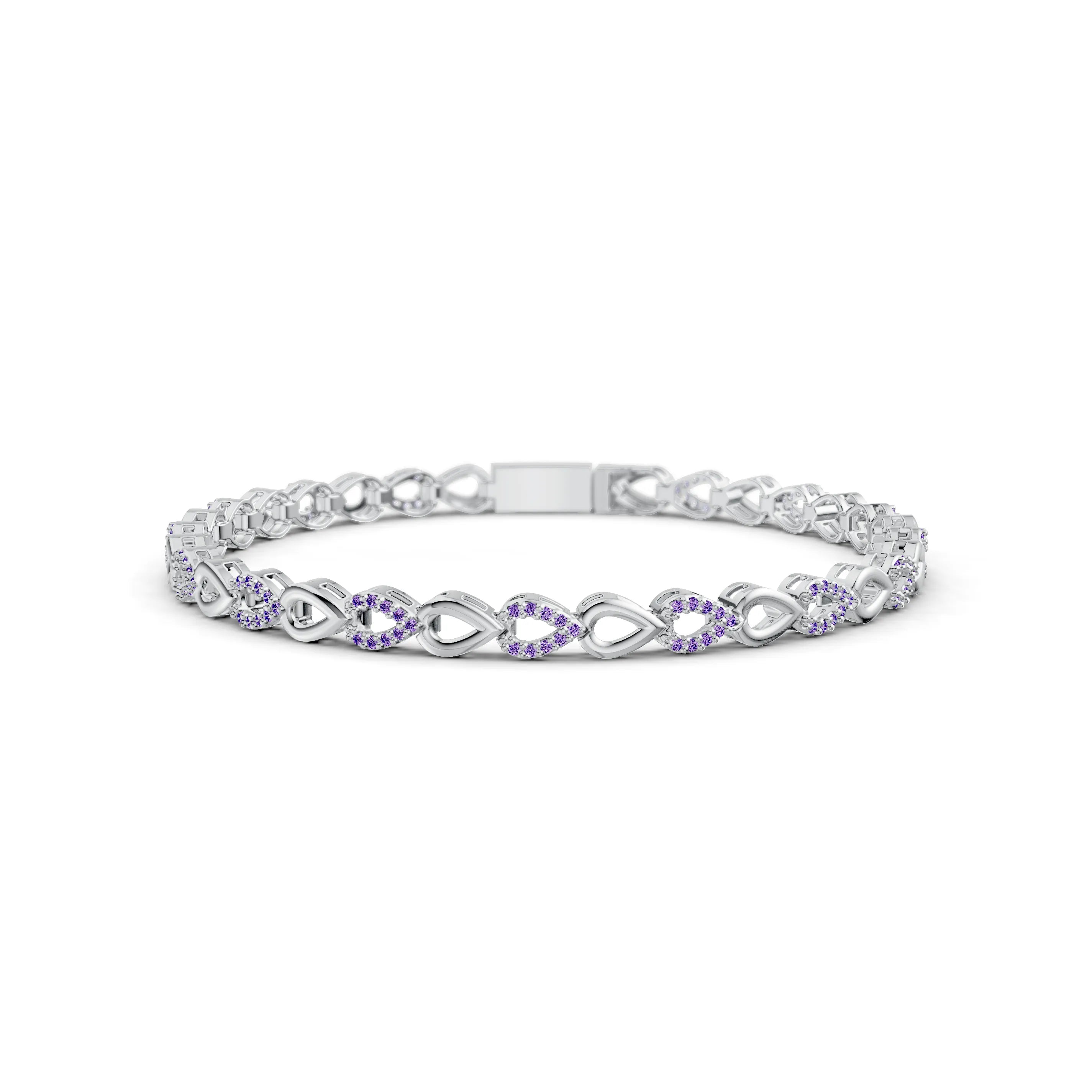 Silver_Amethyst_Amethyst