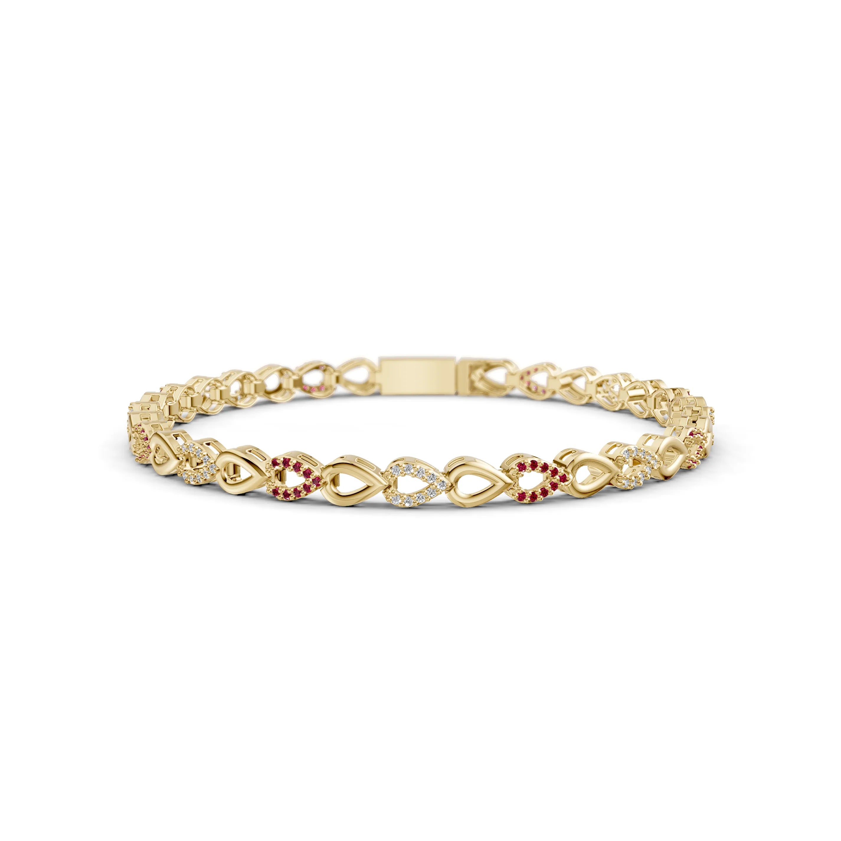 Gold_Diamond_Ruby