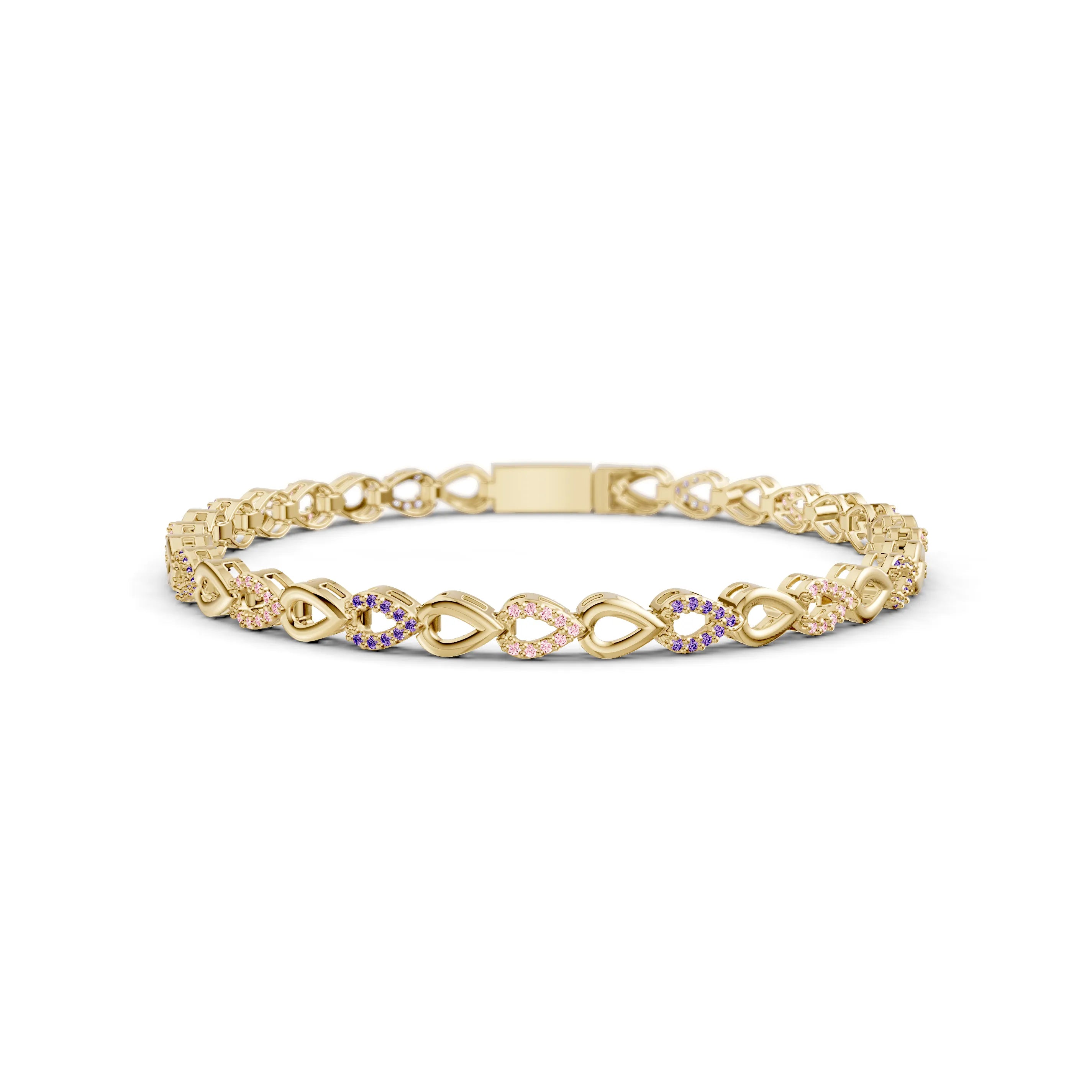 Gold_Pink_Amethyst