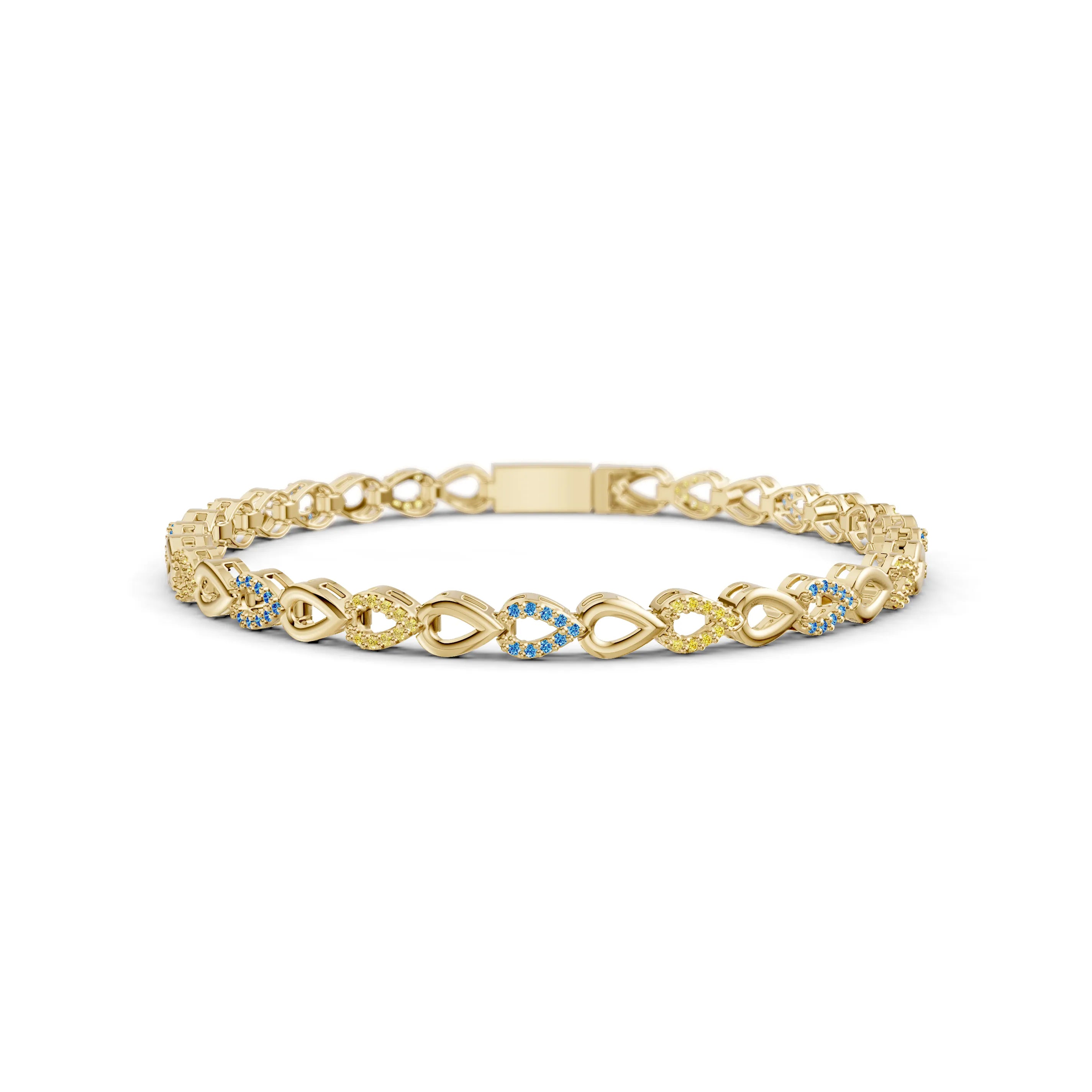 Gold_Aquamarine_Citrine