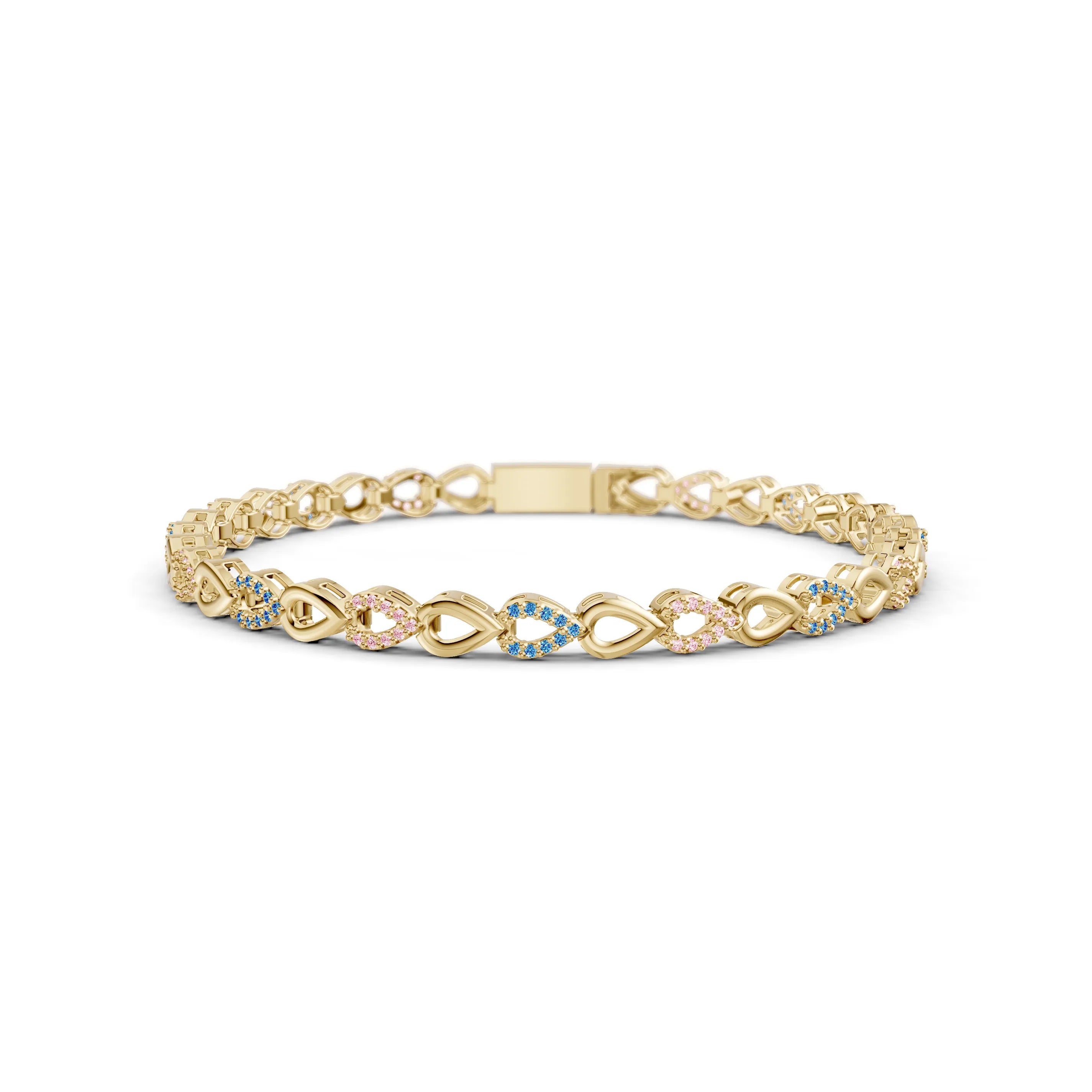 Gold_Aquamarine_Pink