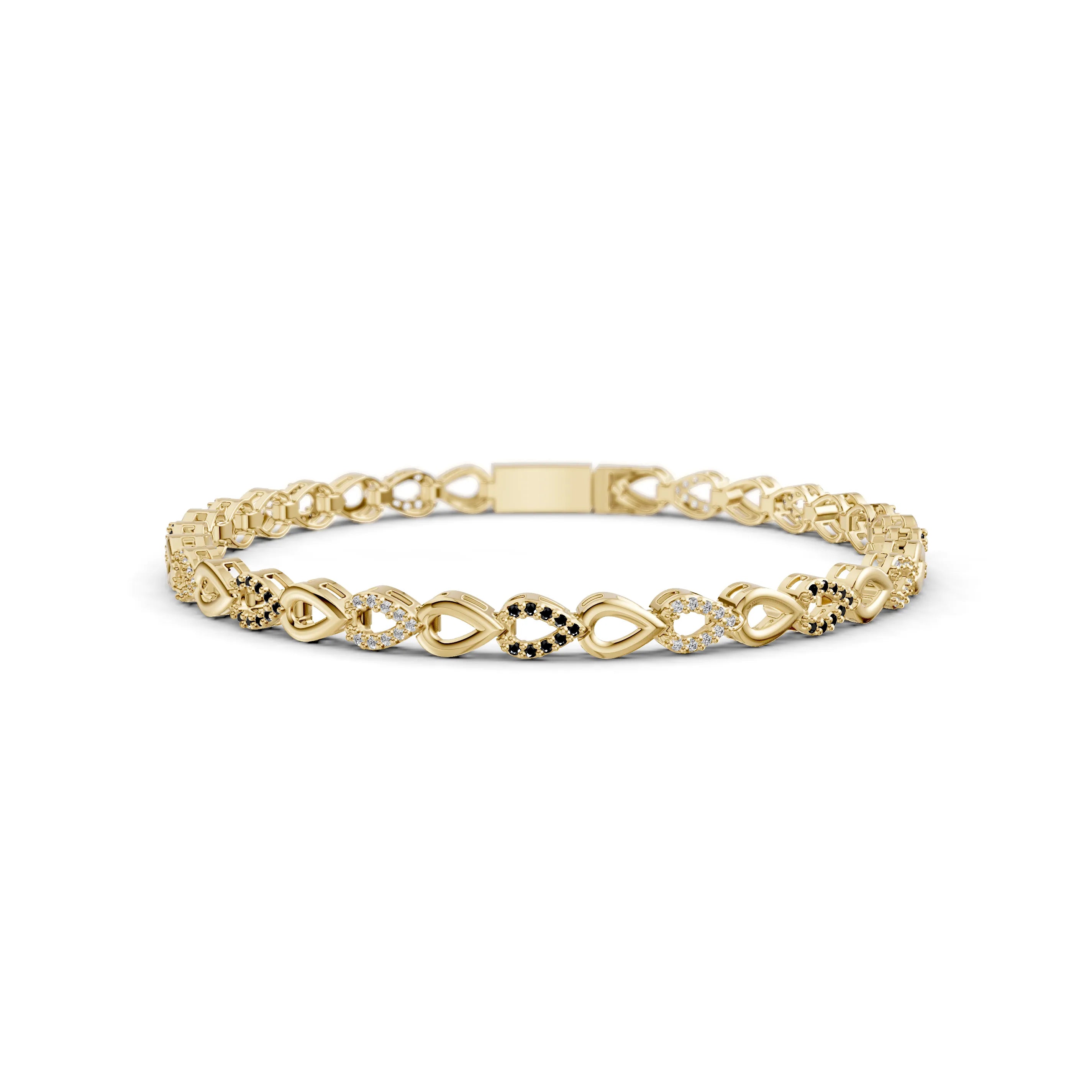 Gold_Black_Diamond