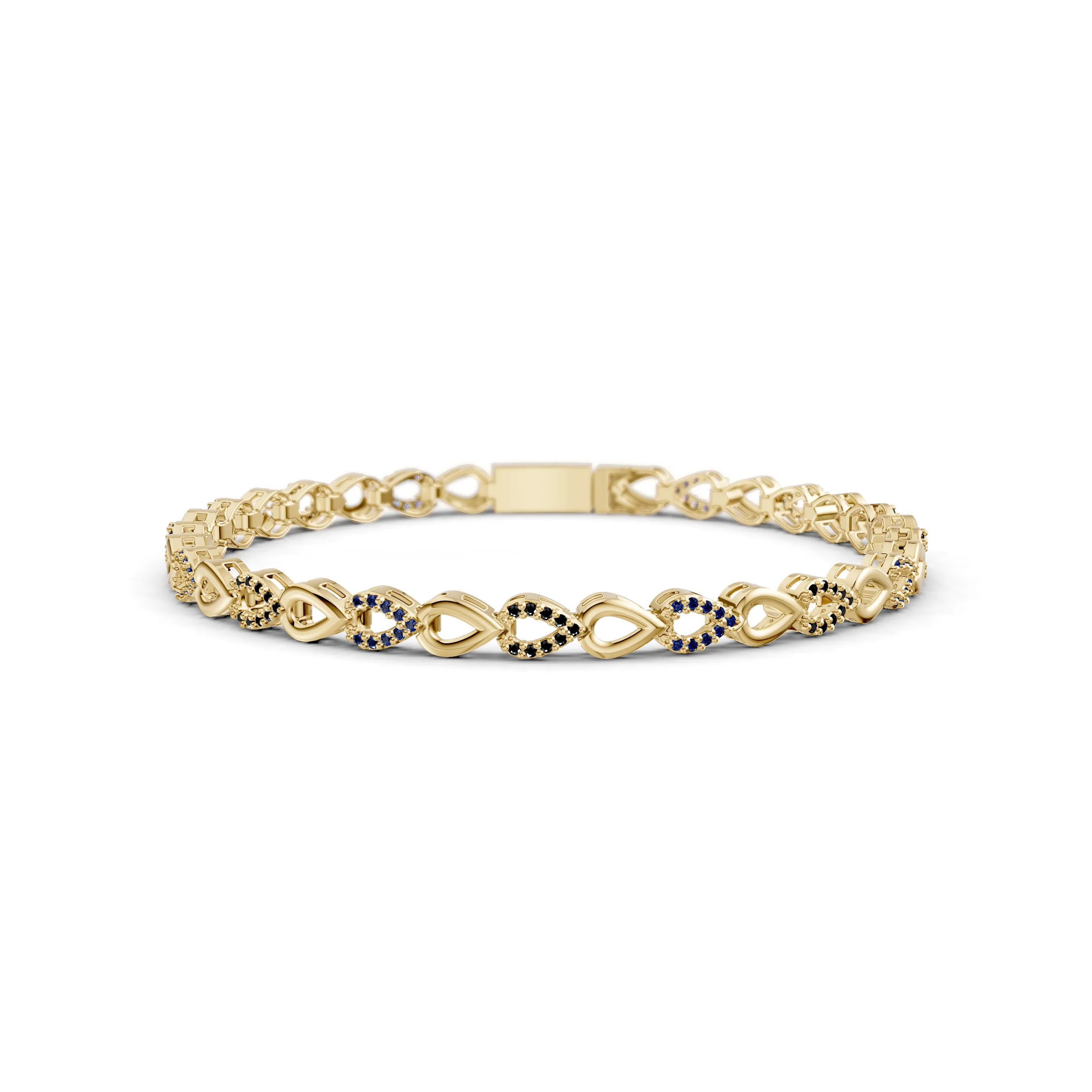 Gold_Black_Sapphire