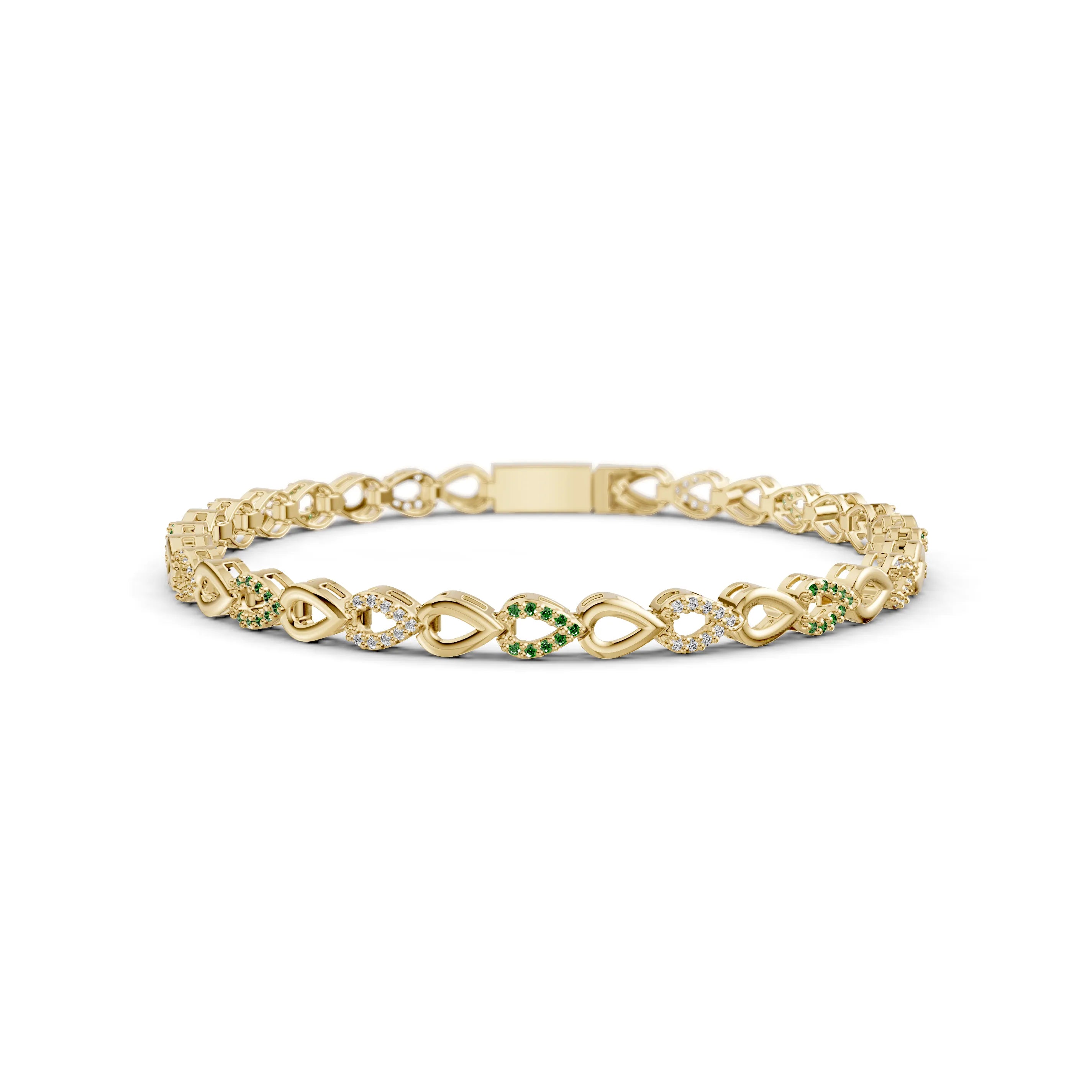 Gold_Emerald_Diamond