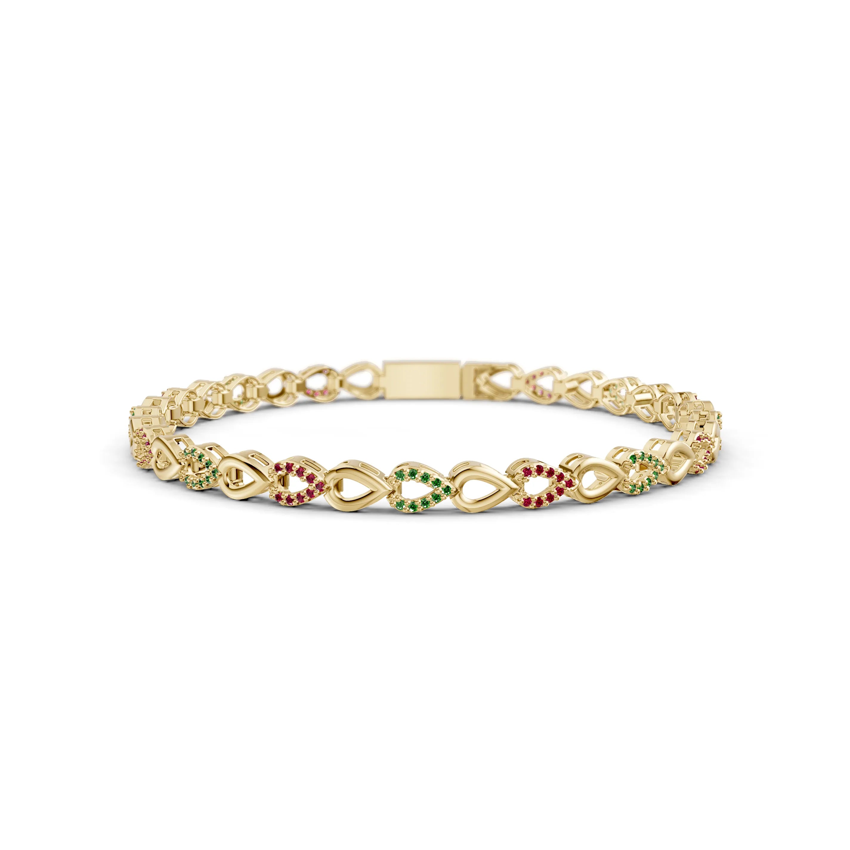 Gold_Emerald_Ruby