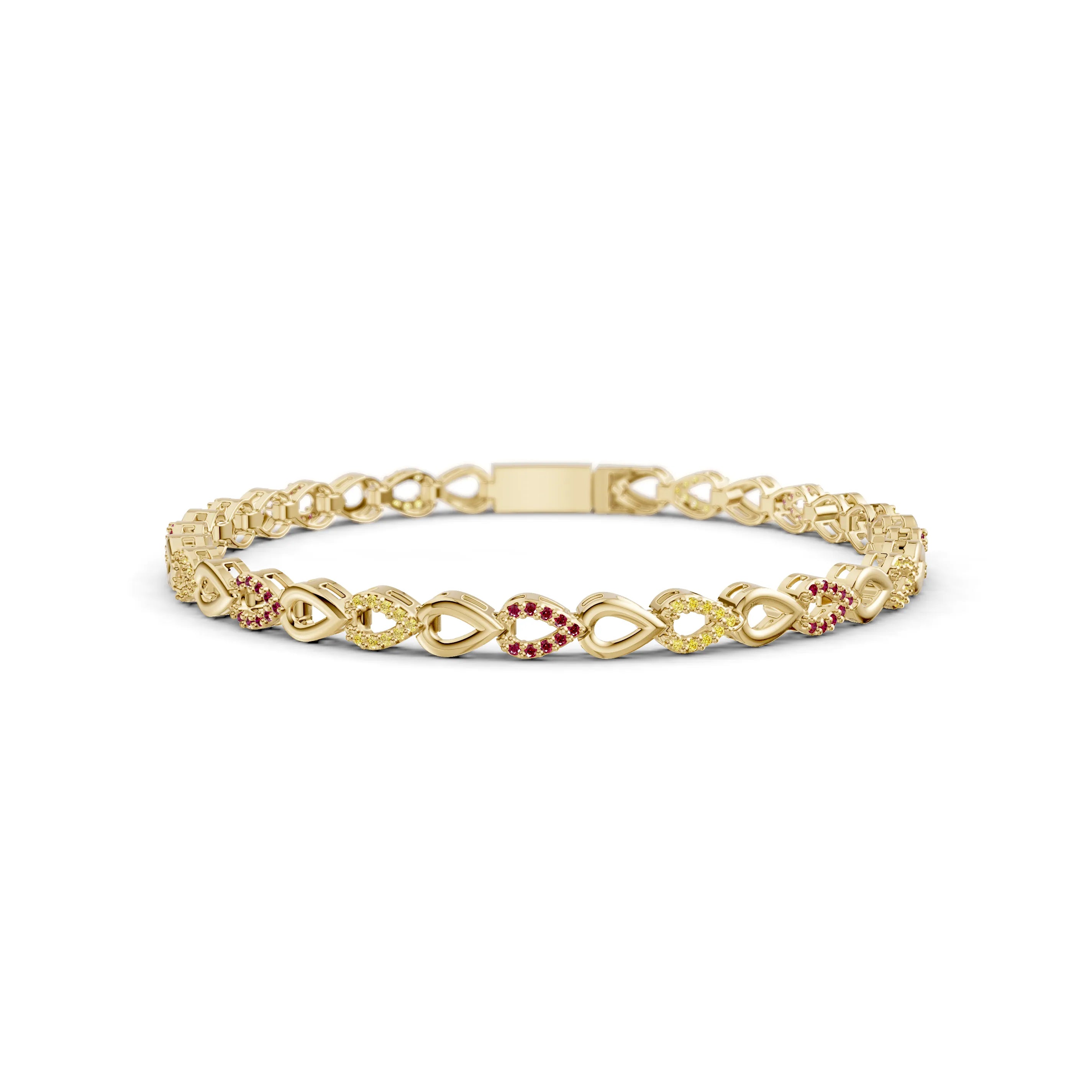 Gold_Ruby_Citrine