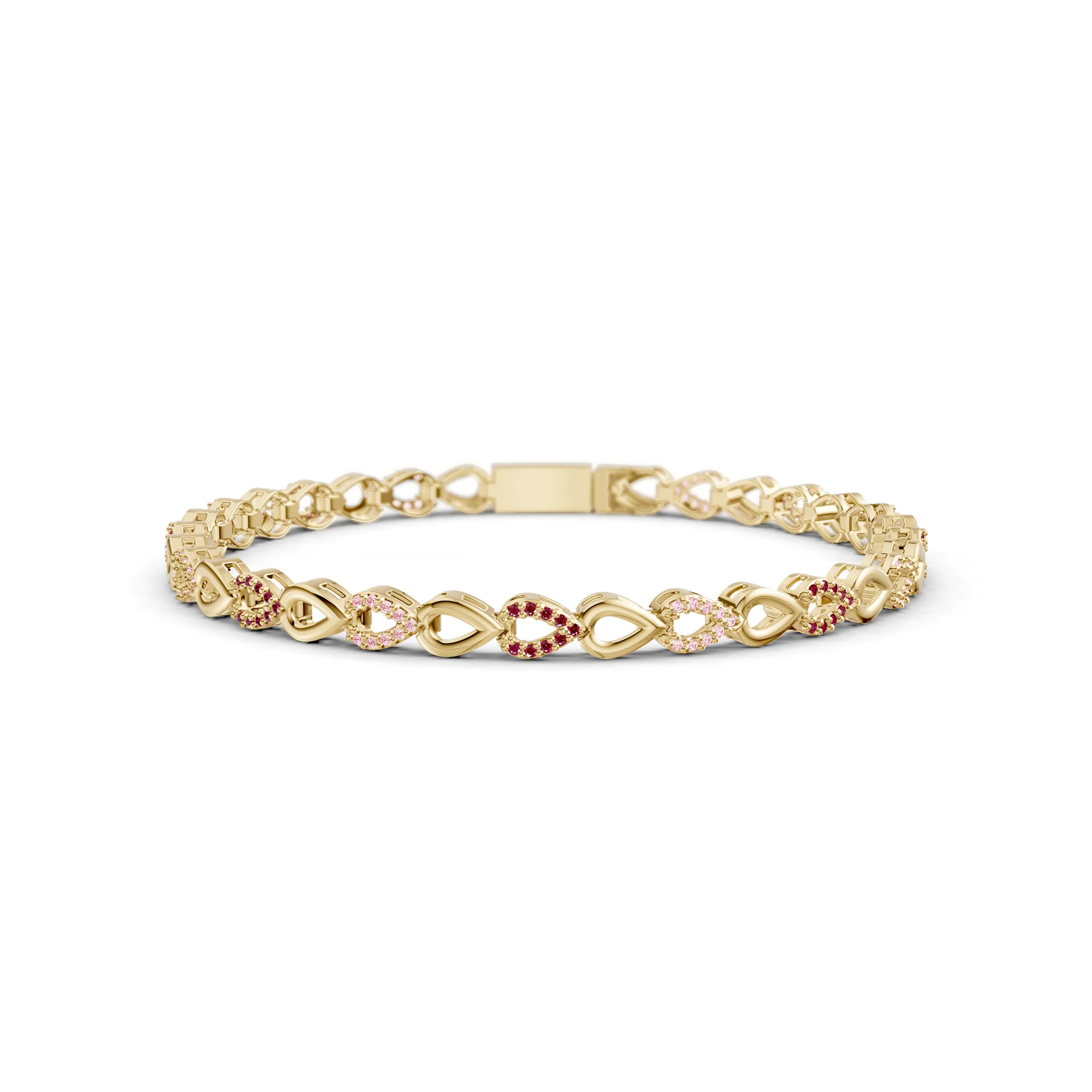 Gold_Ruby_Pink