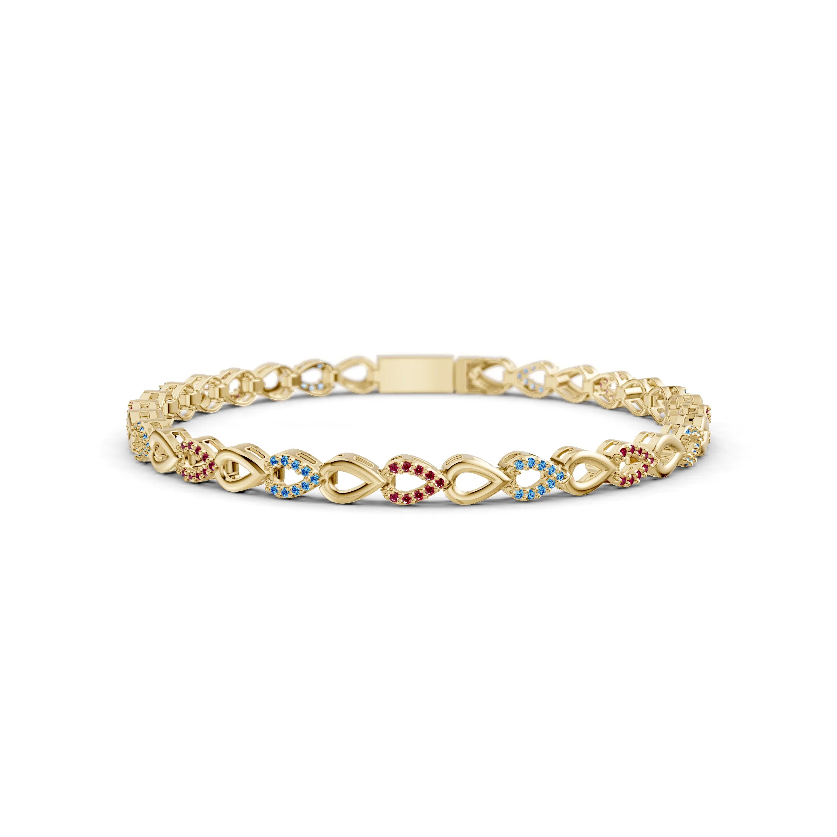 Gold_Ruby_Aquamarine