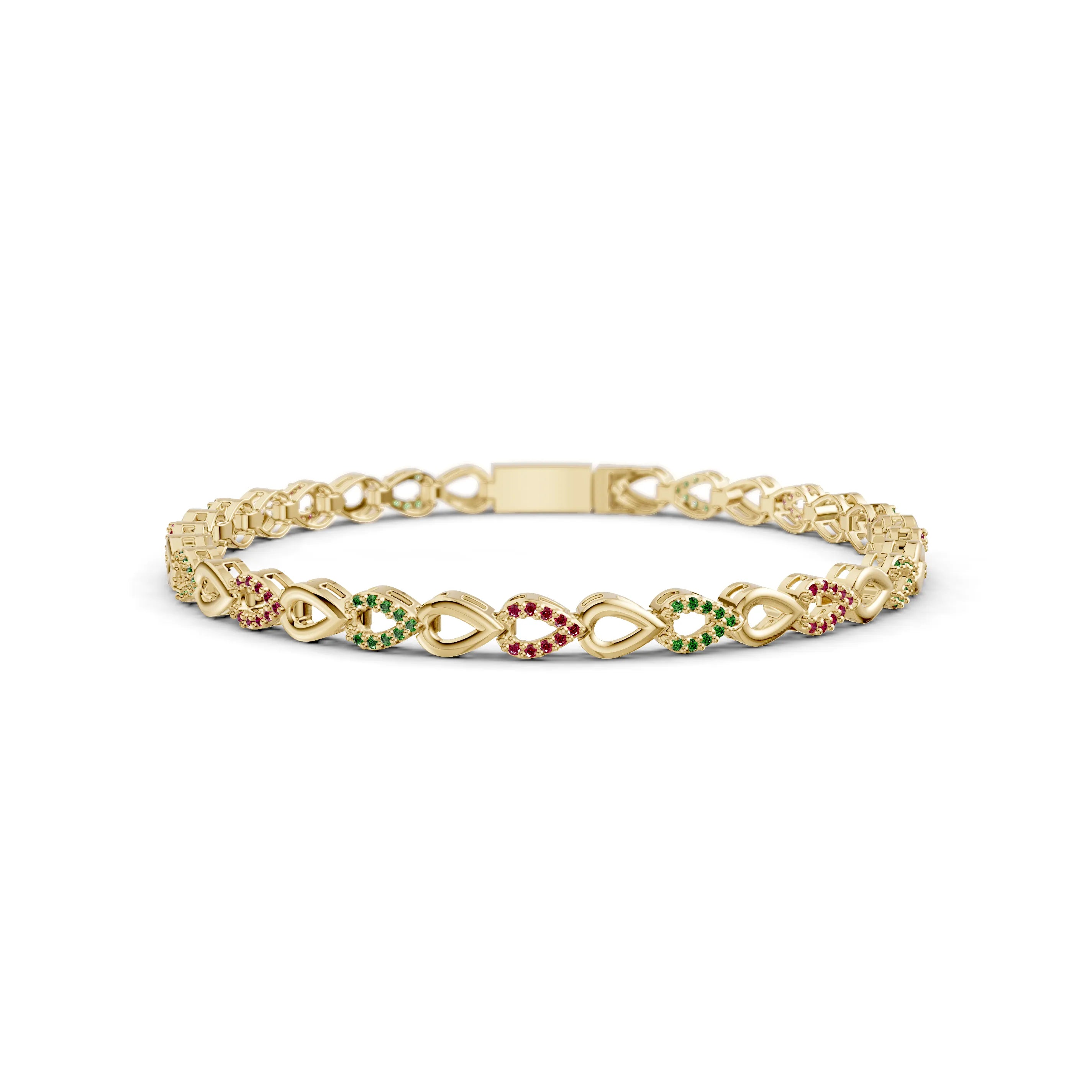 Gold_Ruby_Emerald