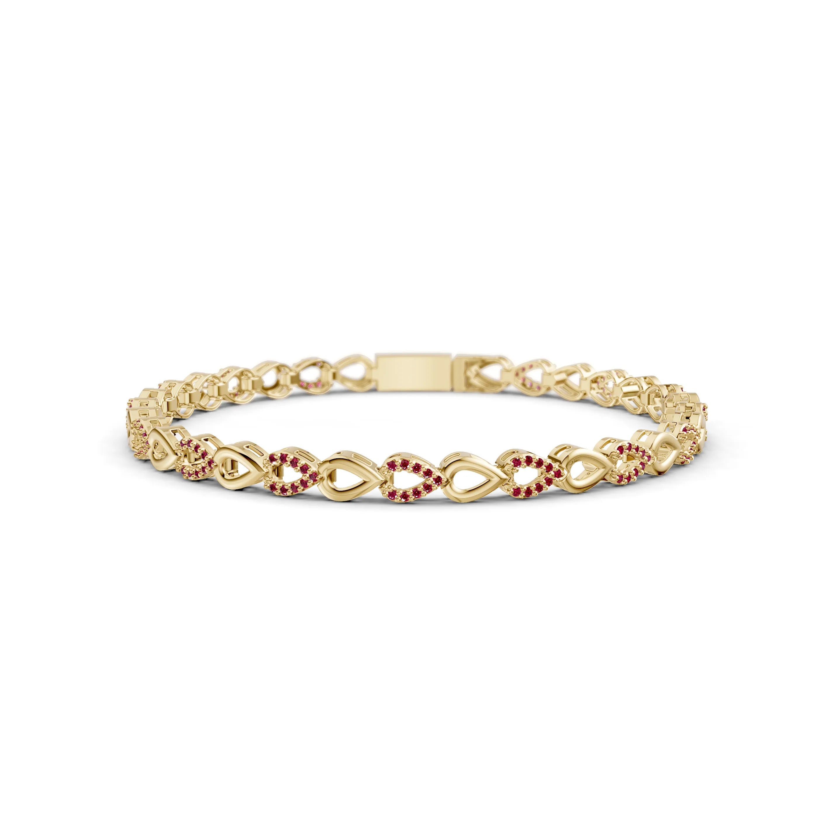 Gold_Ruby_Ruby