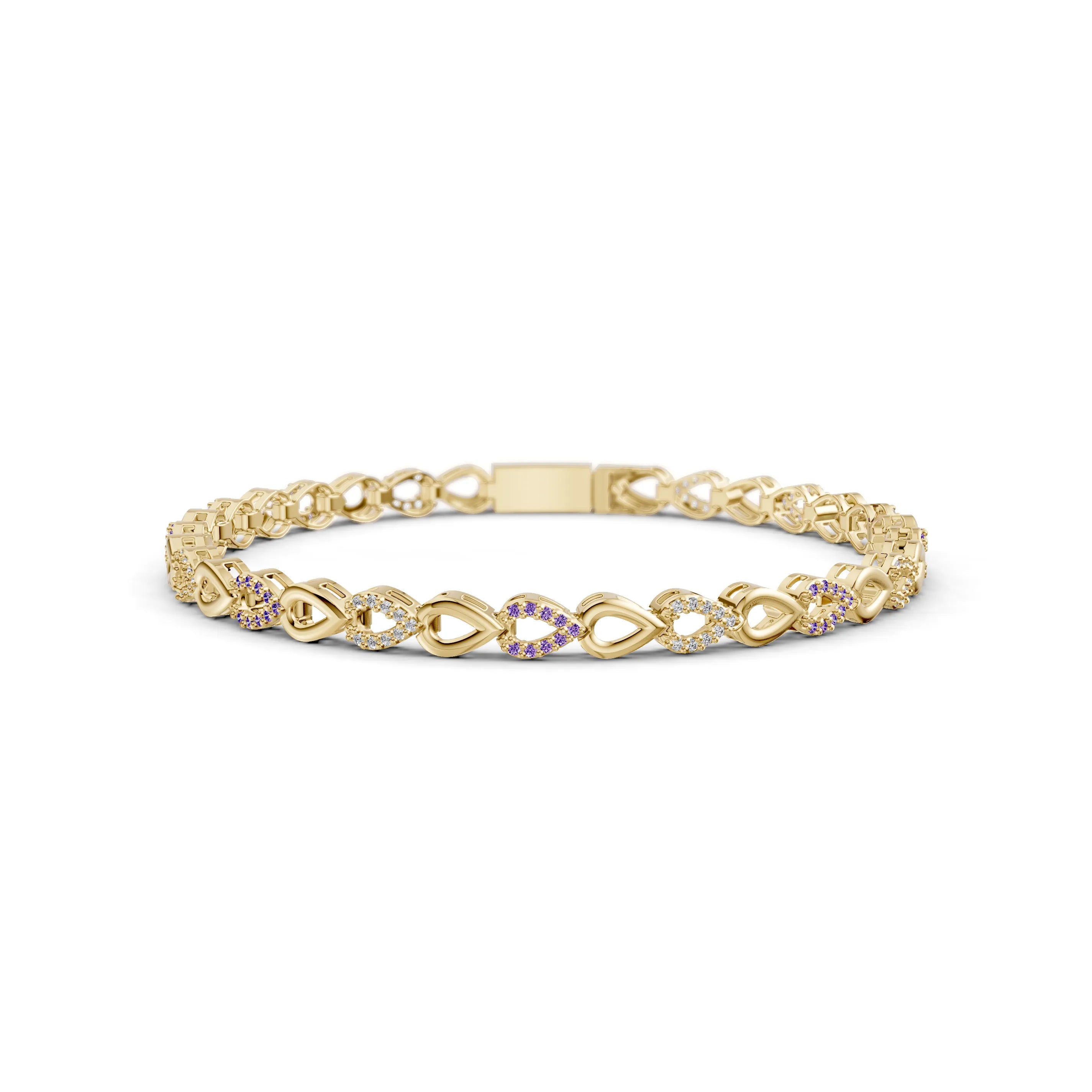 Gold_Amethyst_Diamond