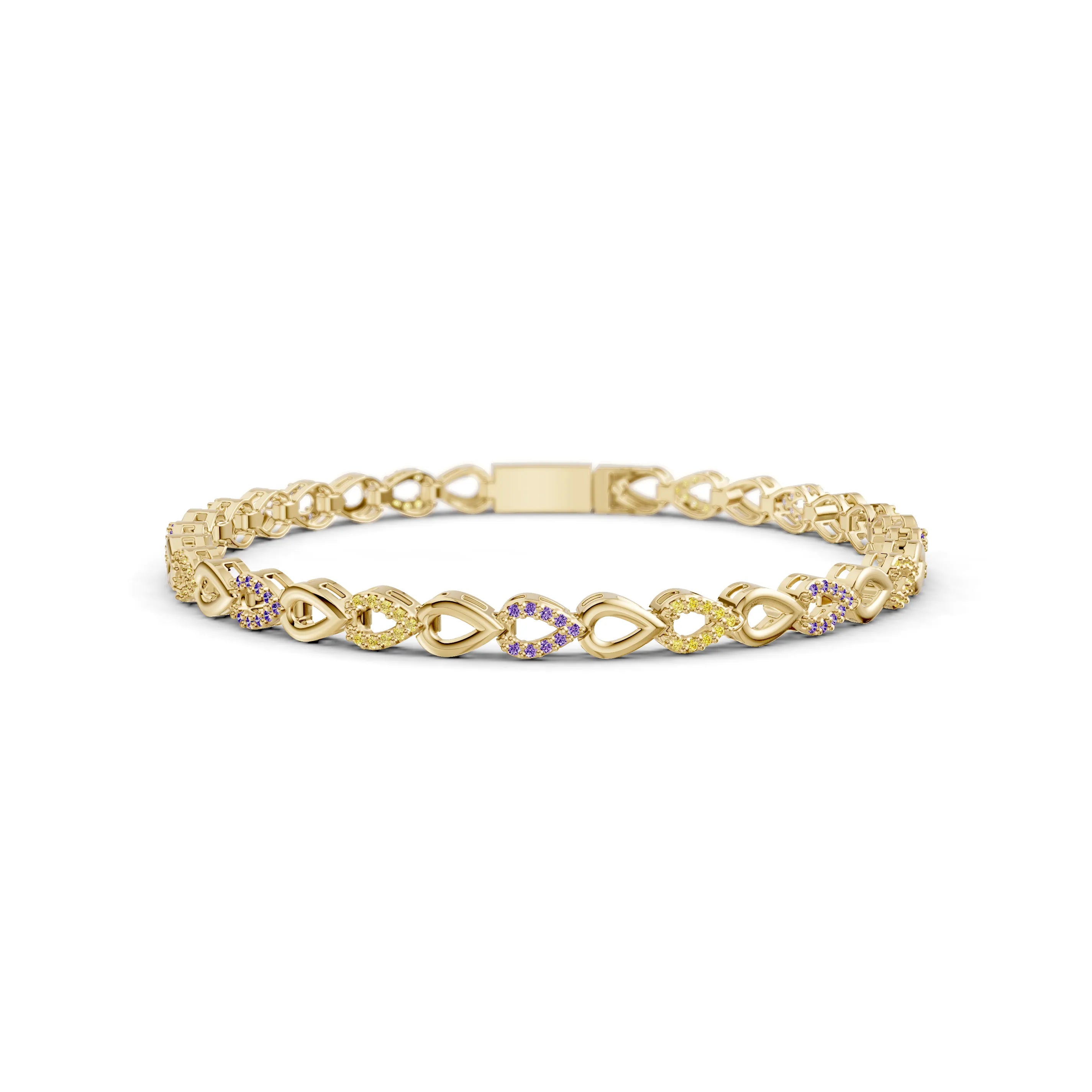 Gold_Amethyst_Citrine