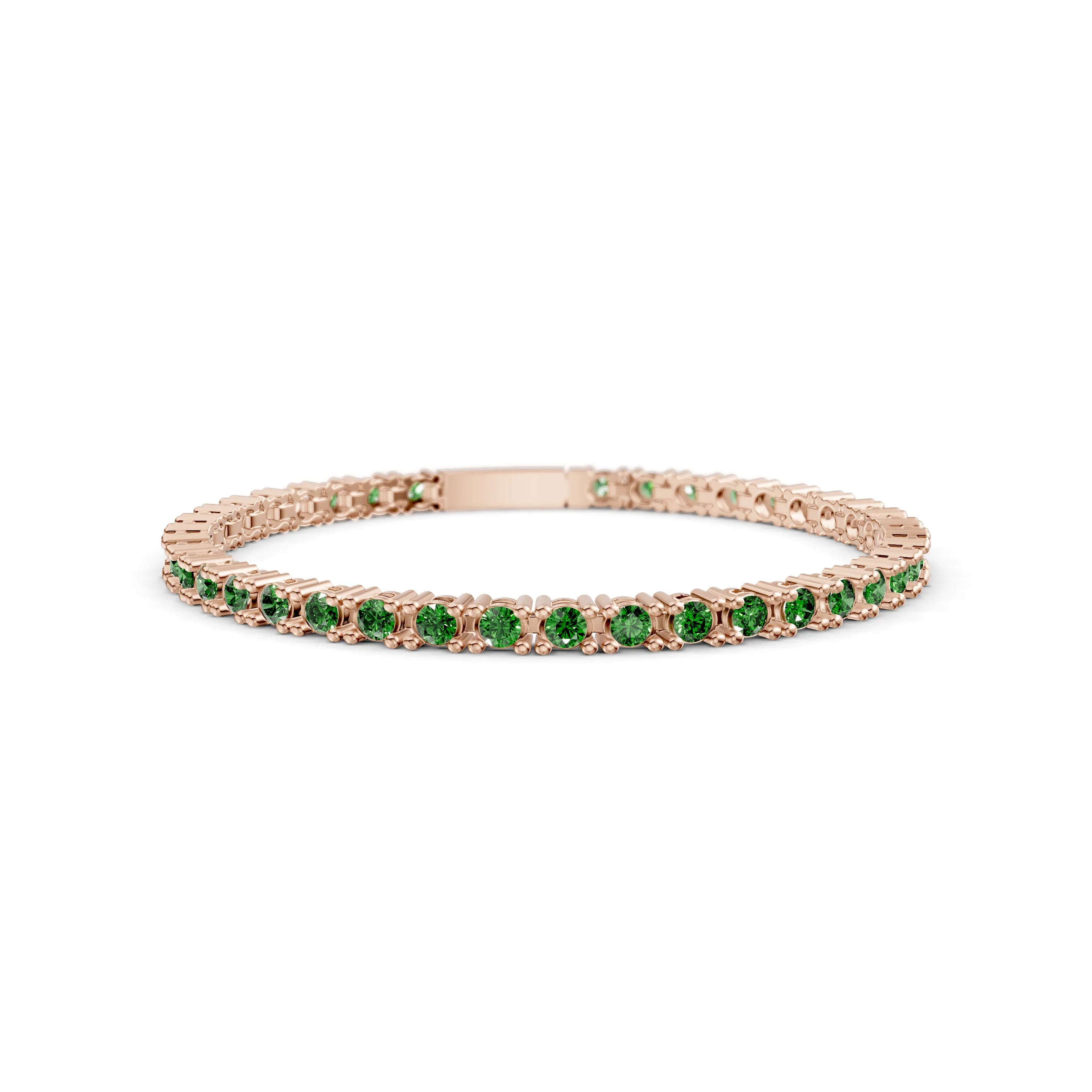 Rose_Emerald_Emerald