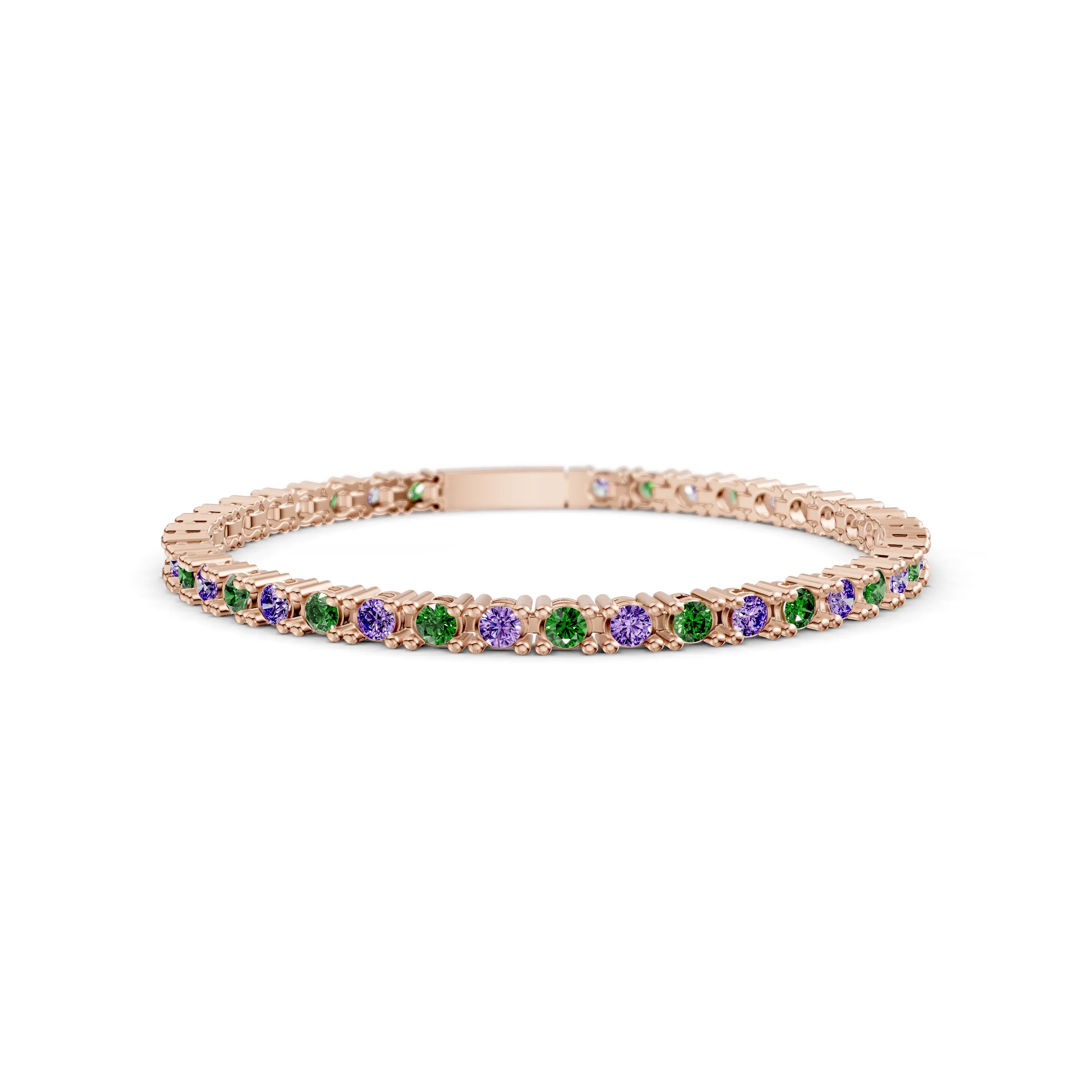 Rose_Emerald_Amethyst