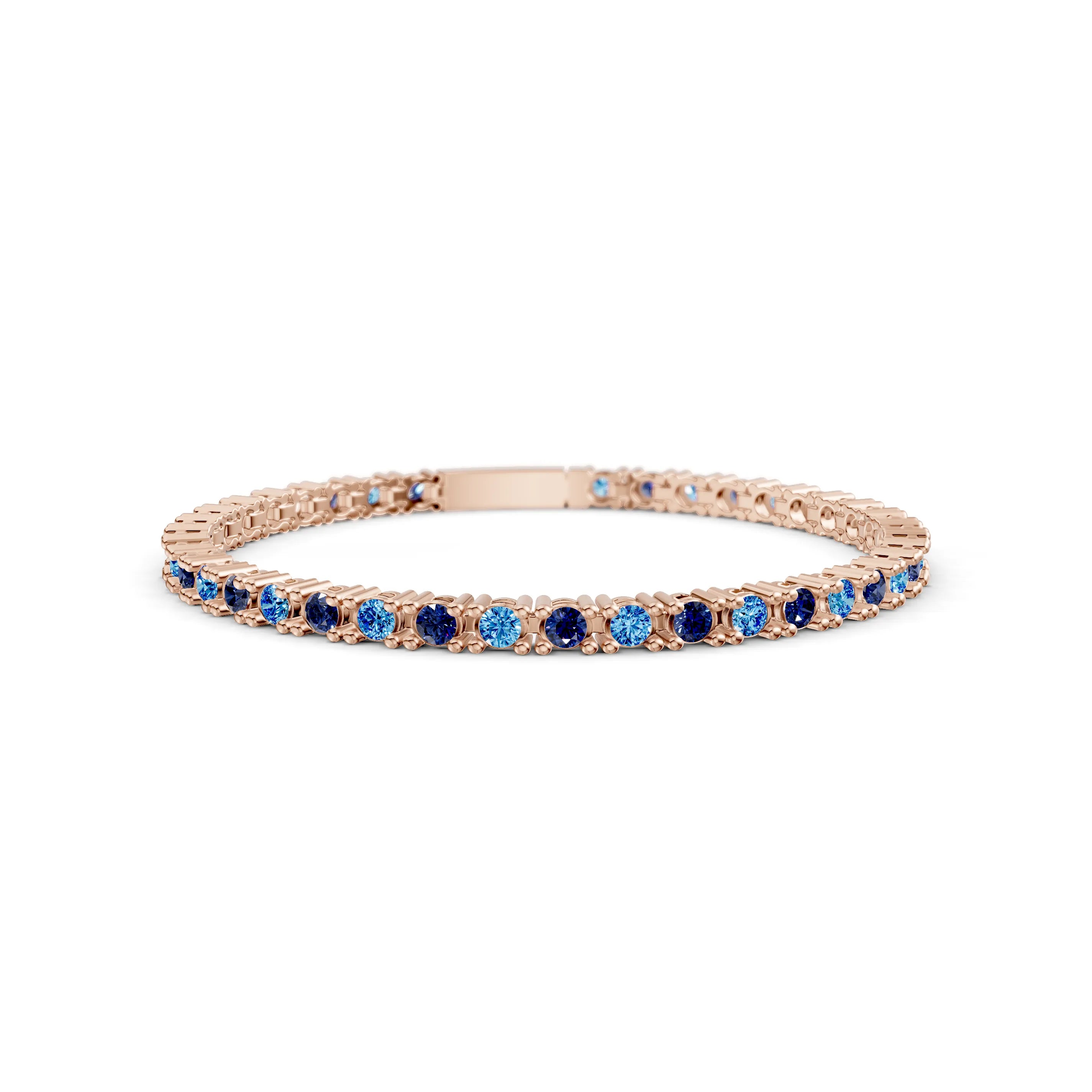 Rose_Sapphire_Aquamarine