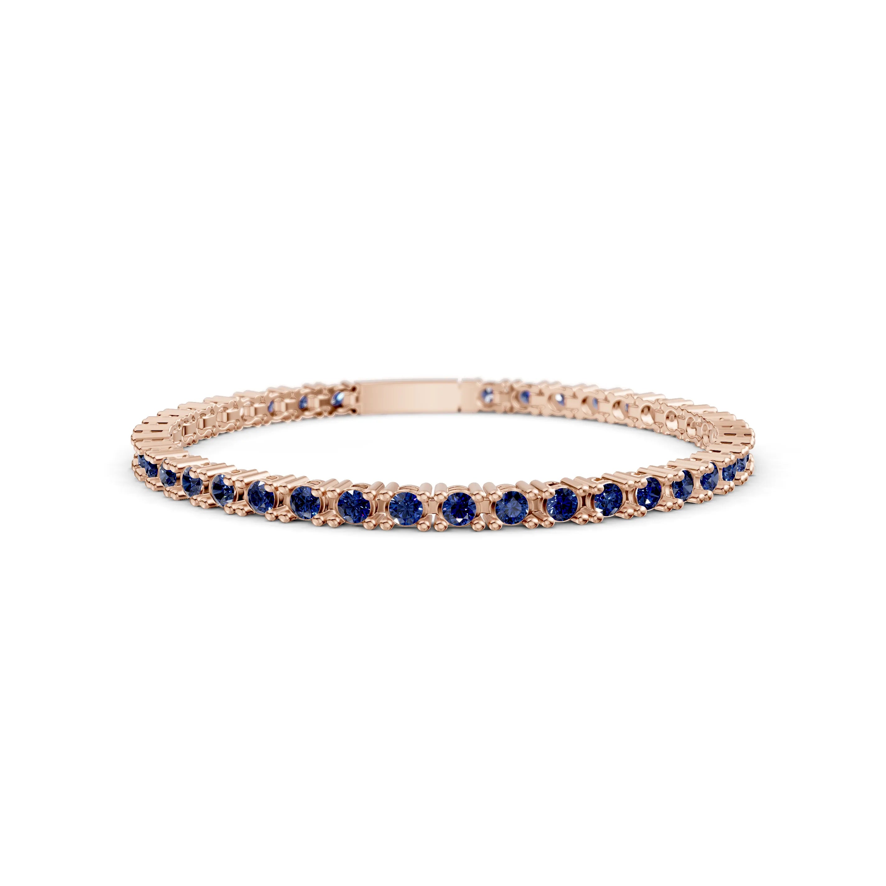 Rose_Sapphire_Sapphire