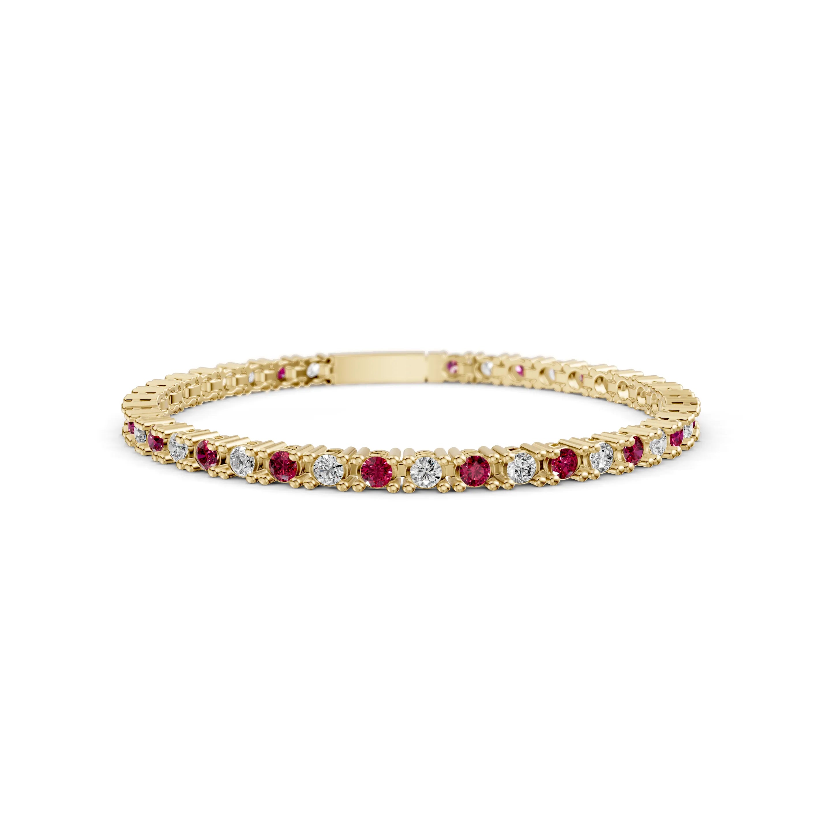 Gold_Diamond_Ruby