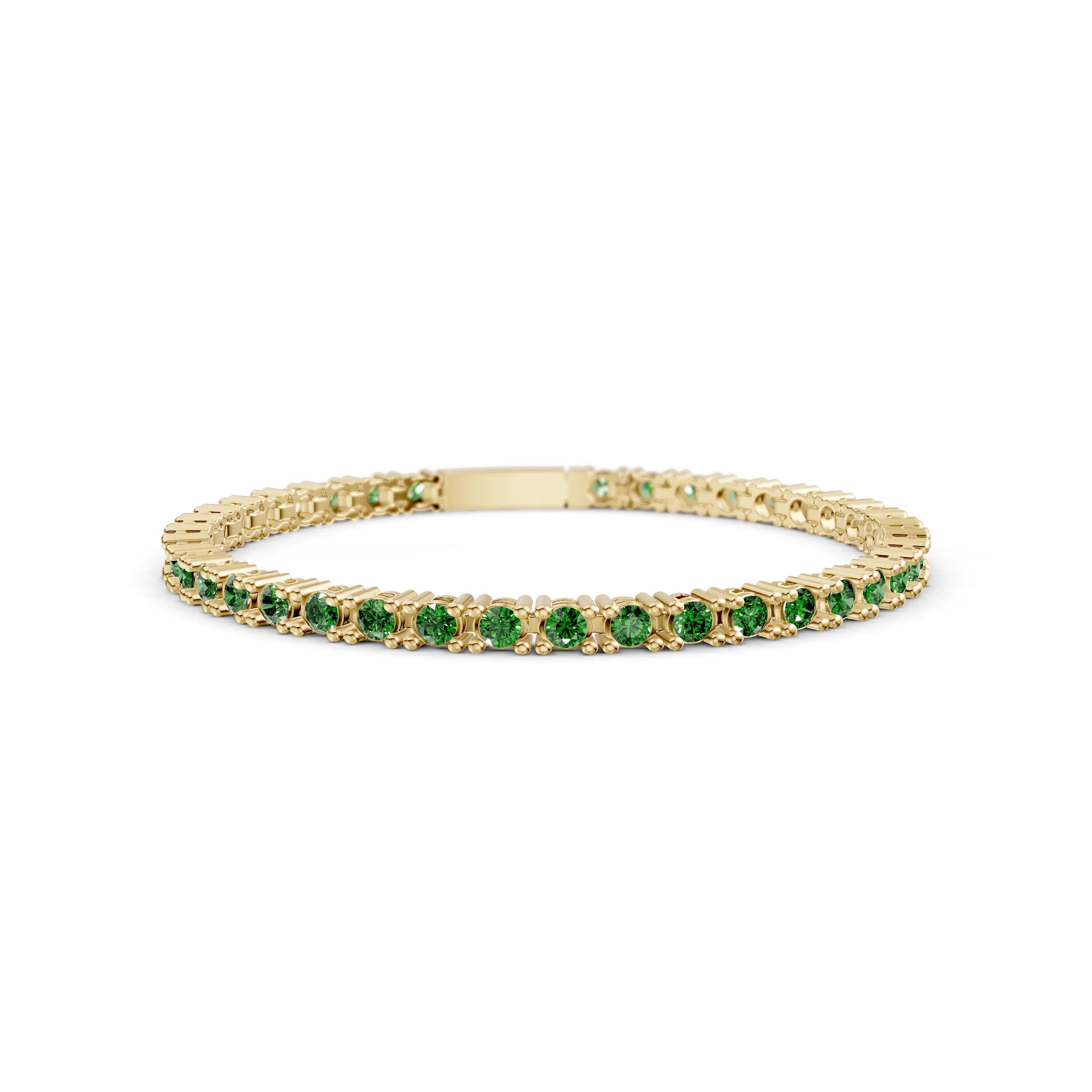 Gold_Emerald_Emerald