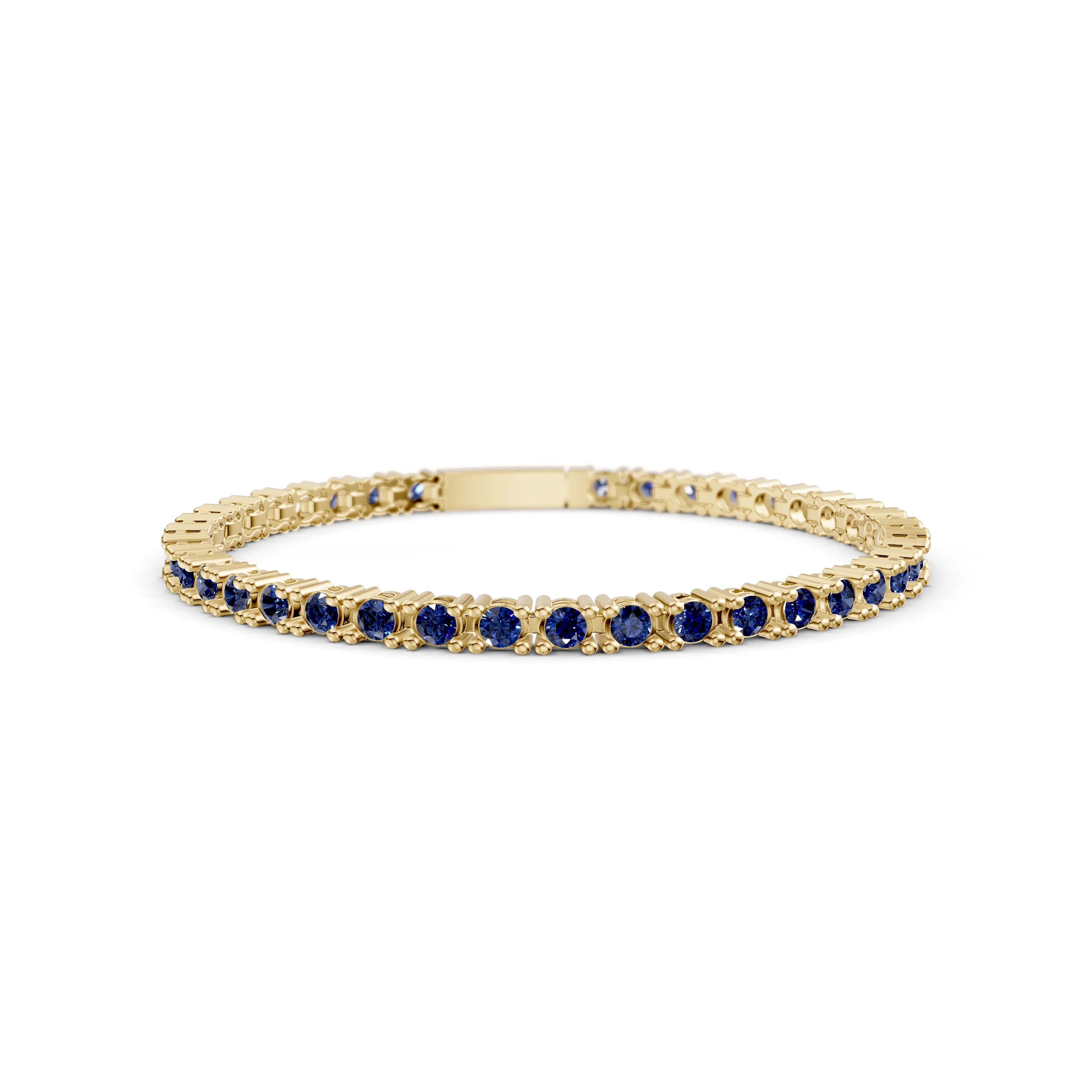 Gold_Sapphire_Sapphire