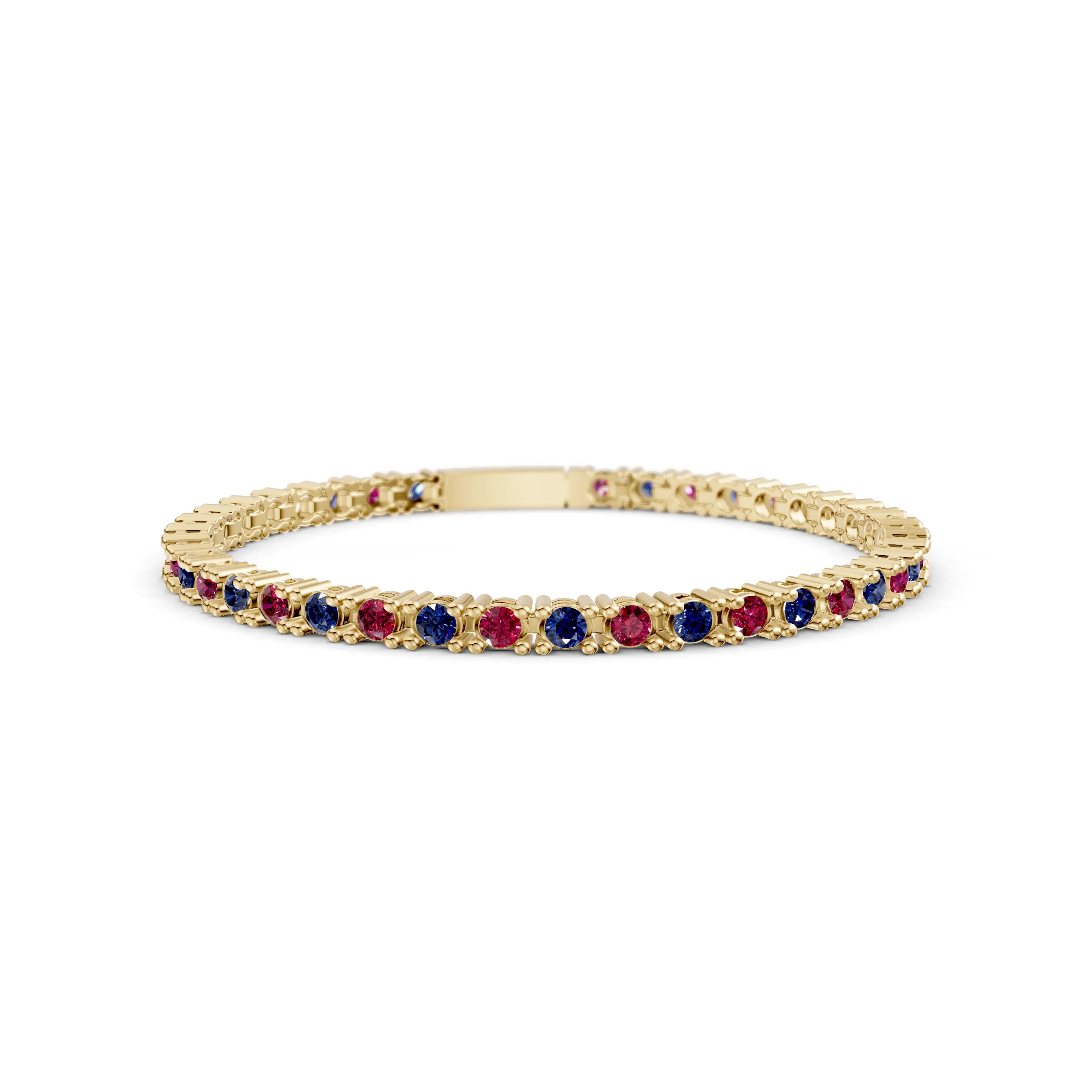 Gold_Sapphire_Ruby