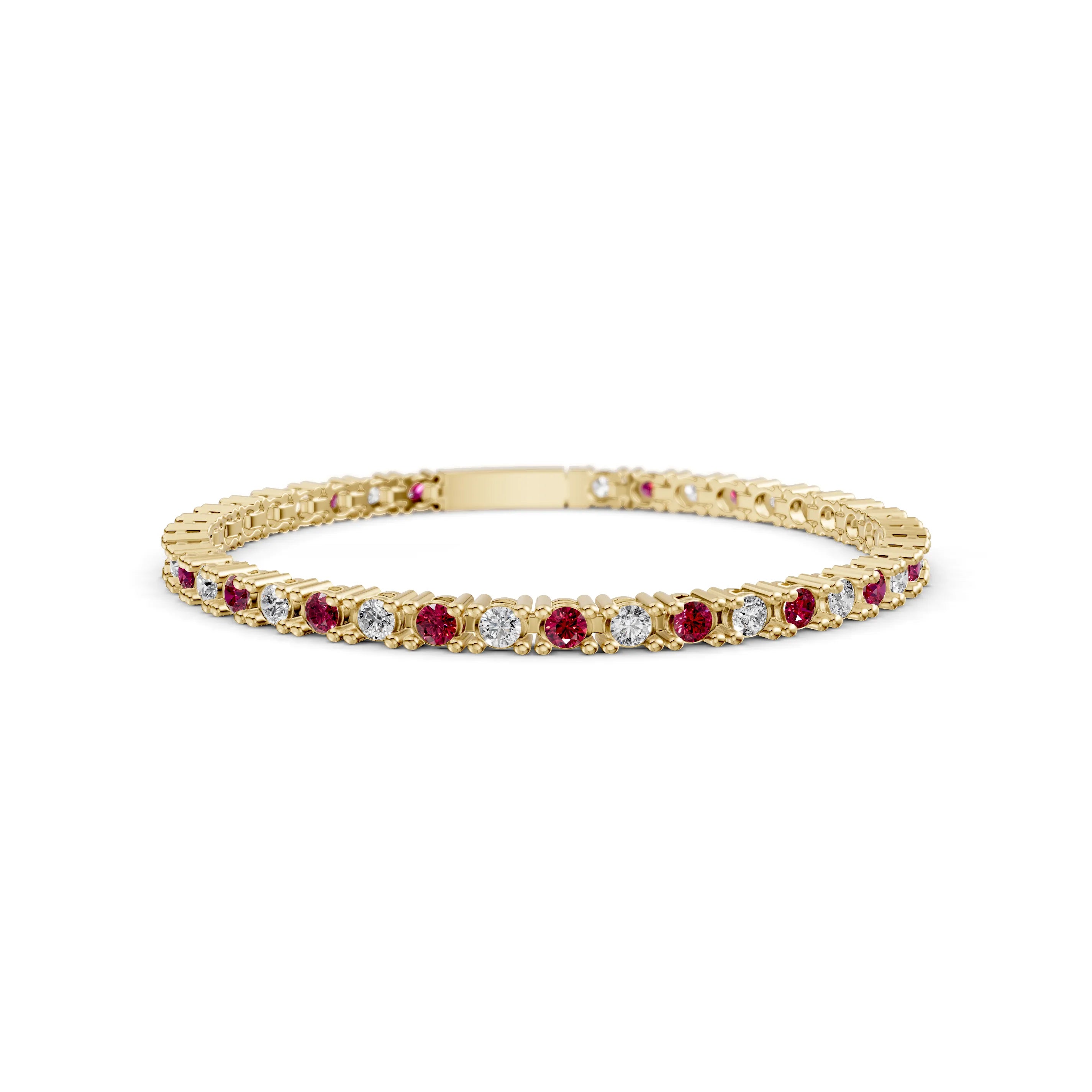 Gold_Ruby_Diamond