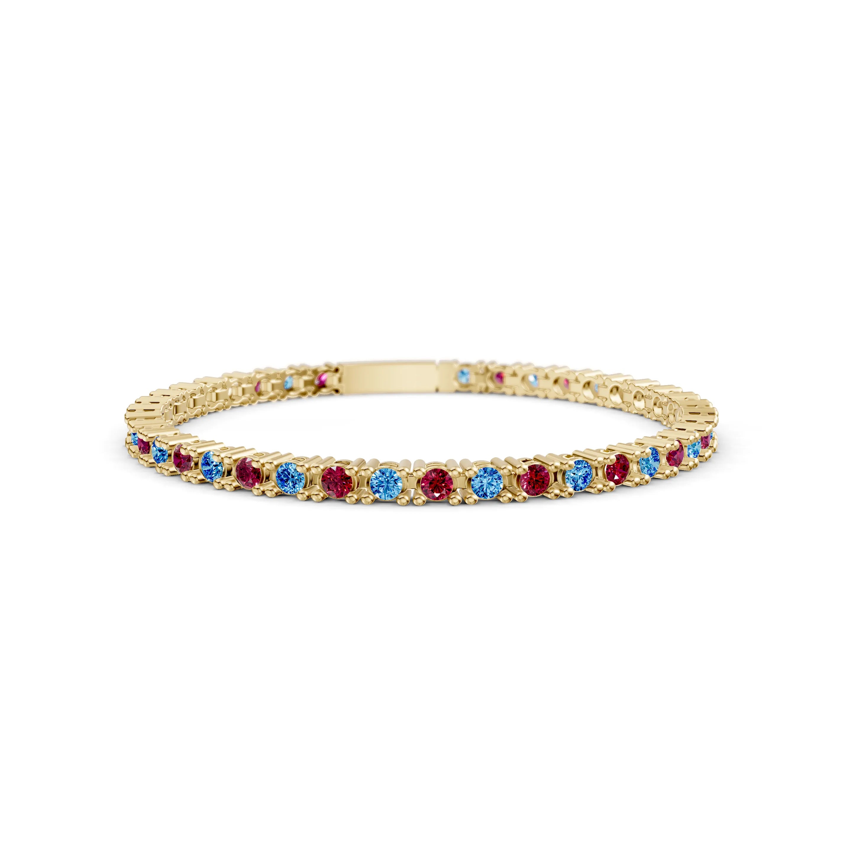 Gold_Ruby_Aquamarine