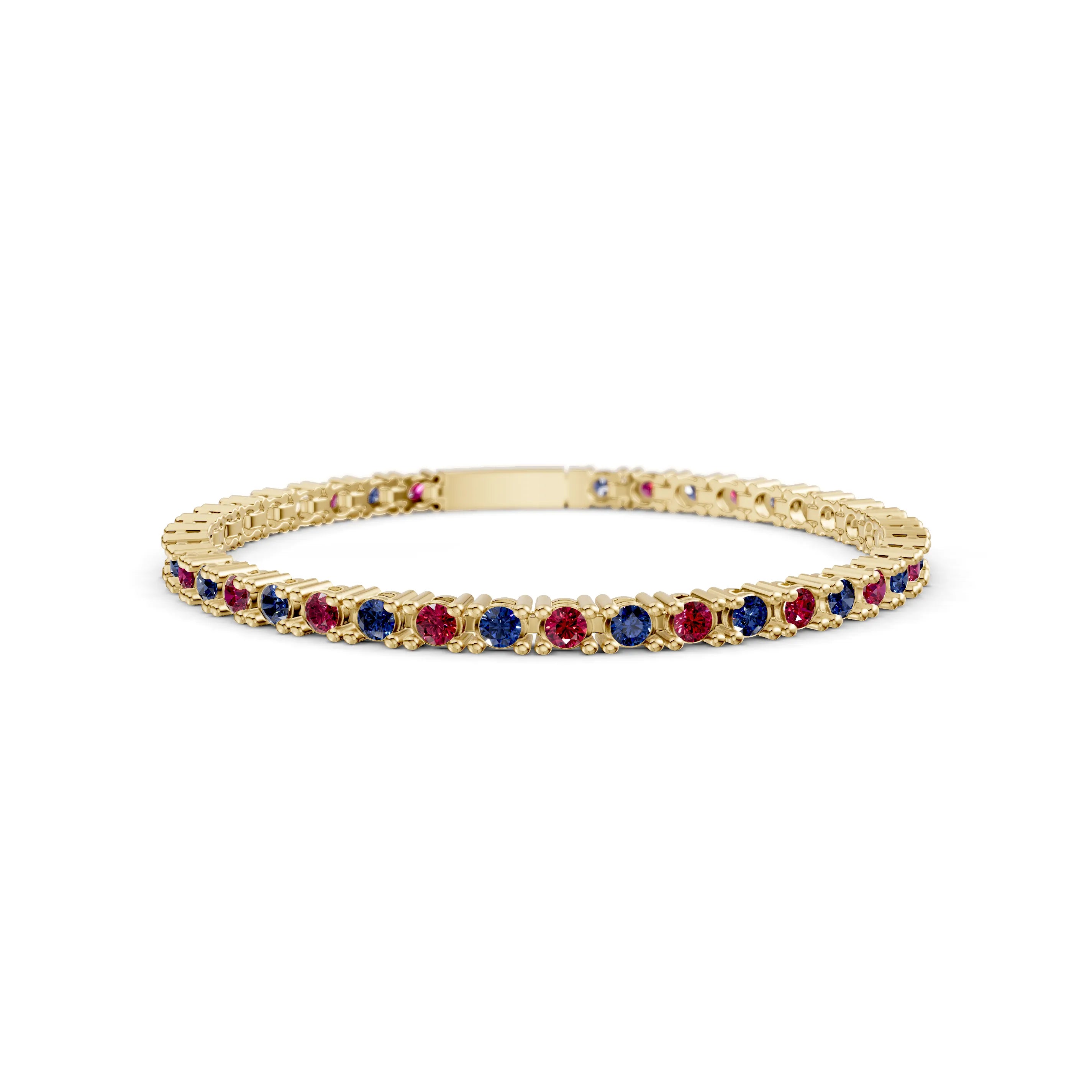 Gold_Ruby_Sapphire