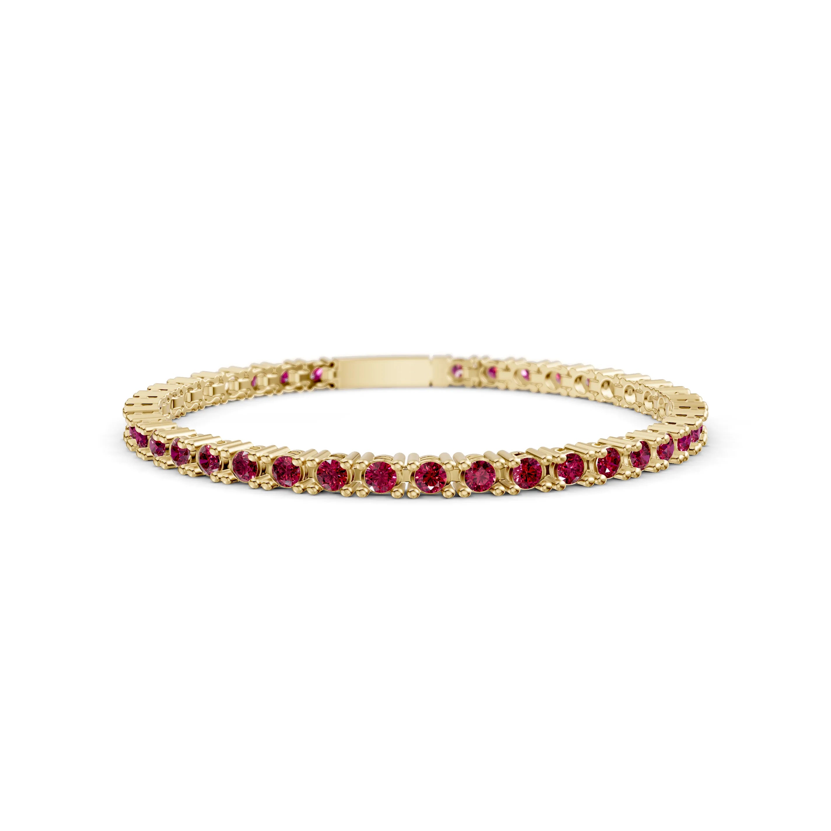 Gold_Ruby_Ruby
