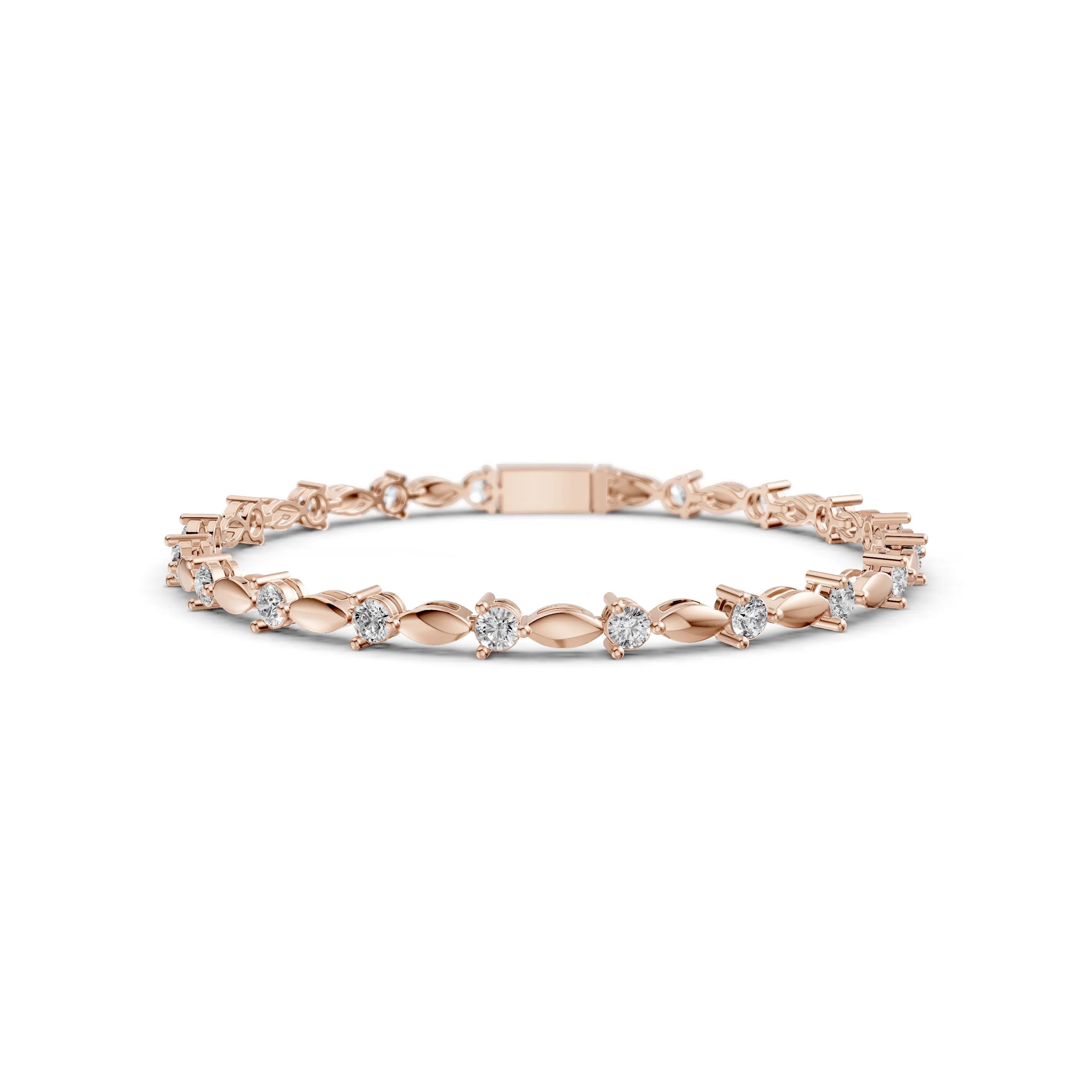Rose_Diamond_Diamond