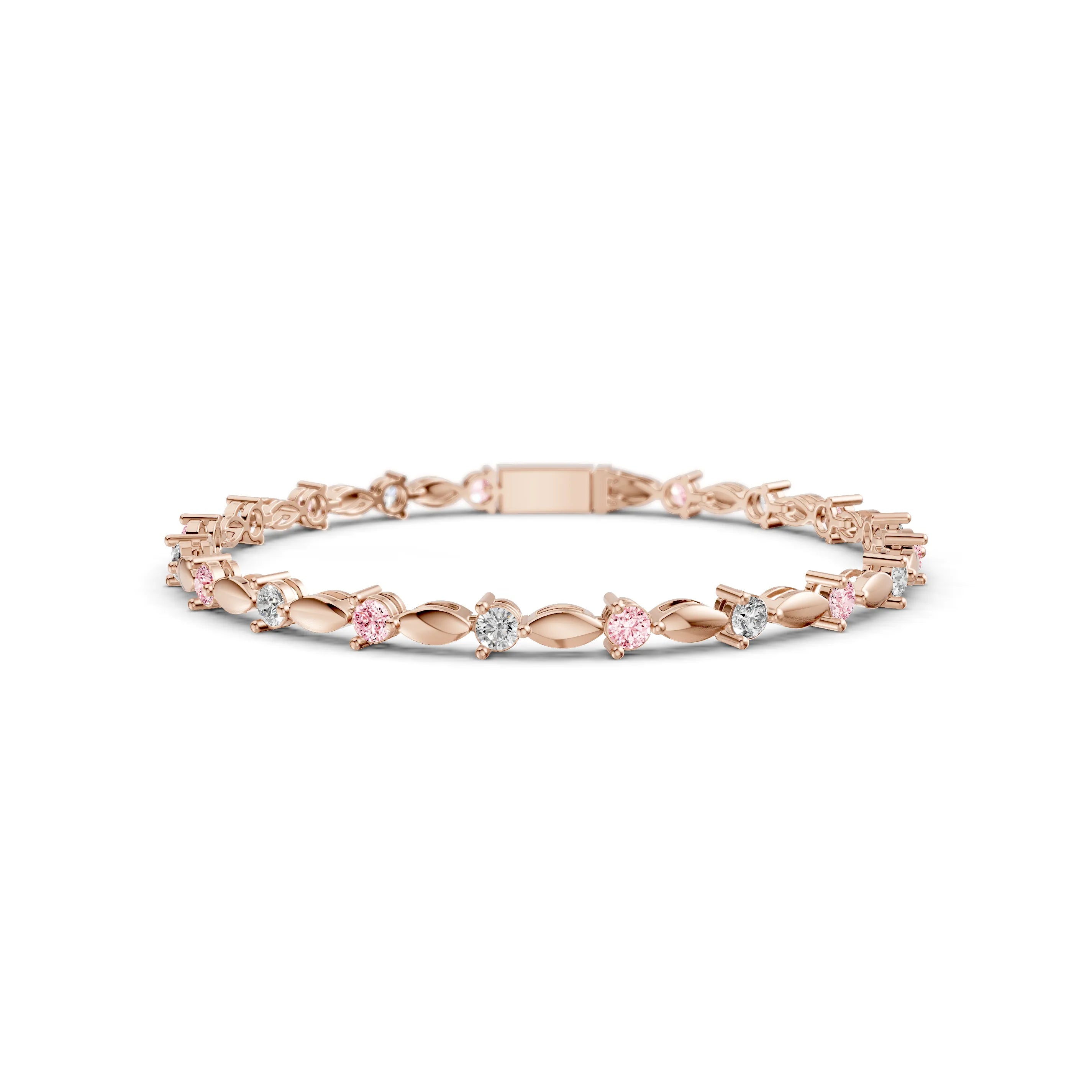 Rose_Diamond_Pink