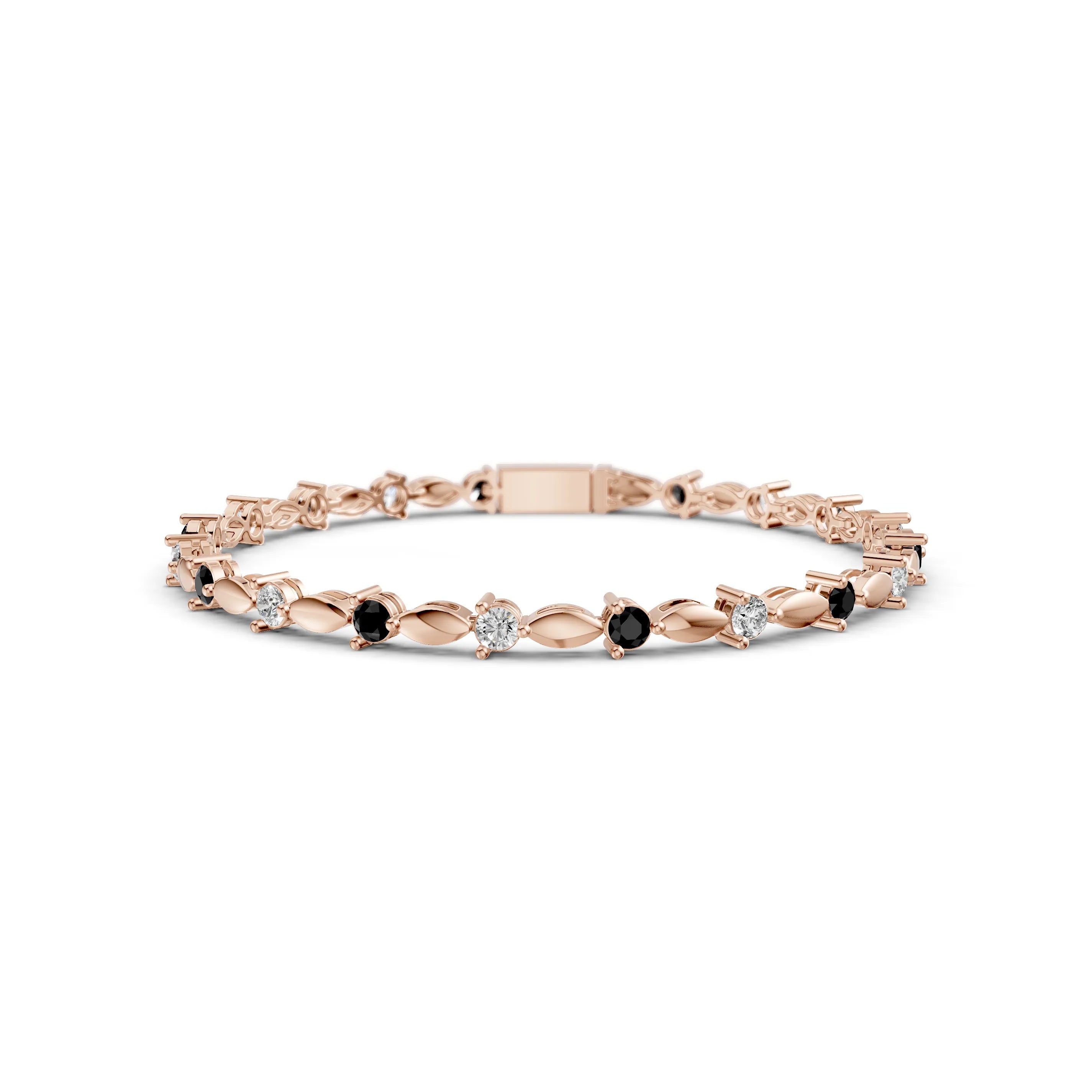 Rose_Diamond_Black