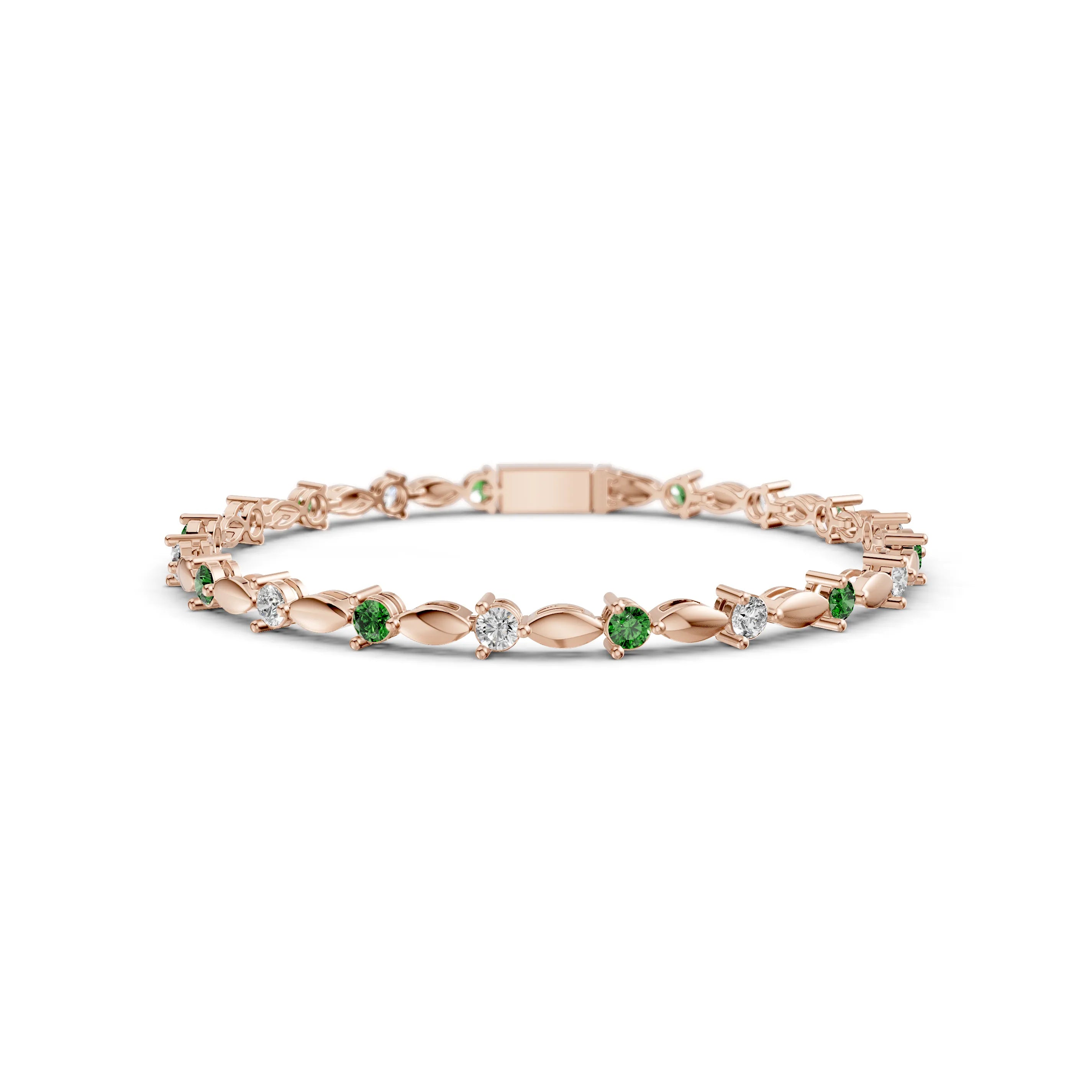 Rose_Diamond_Emerald