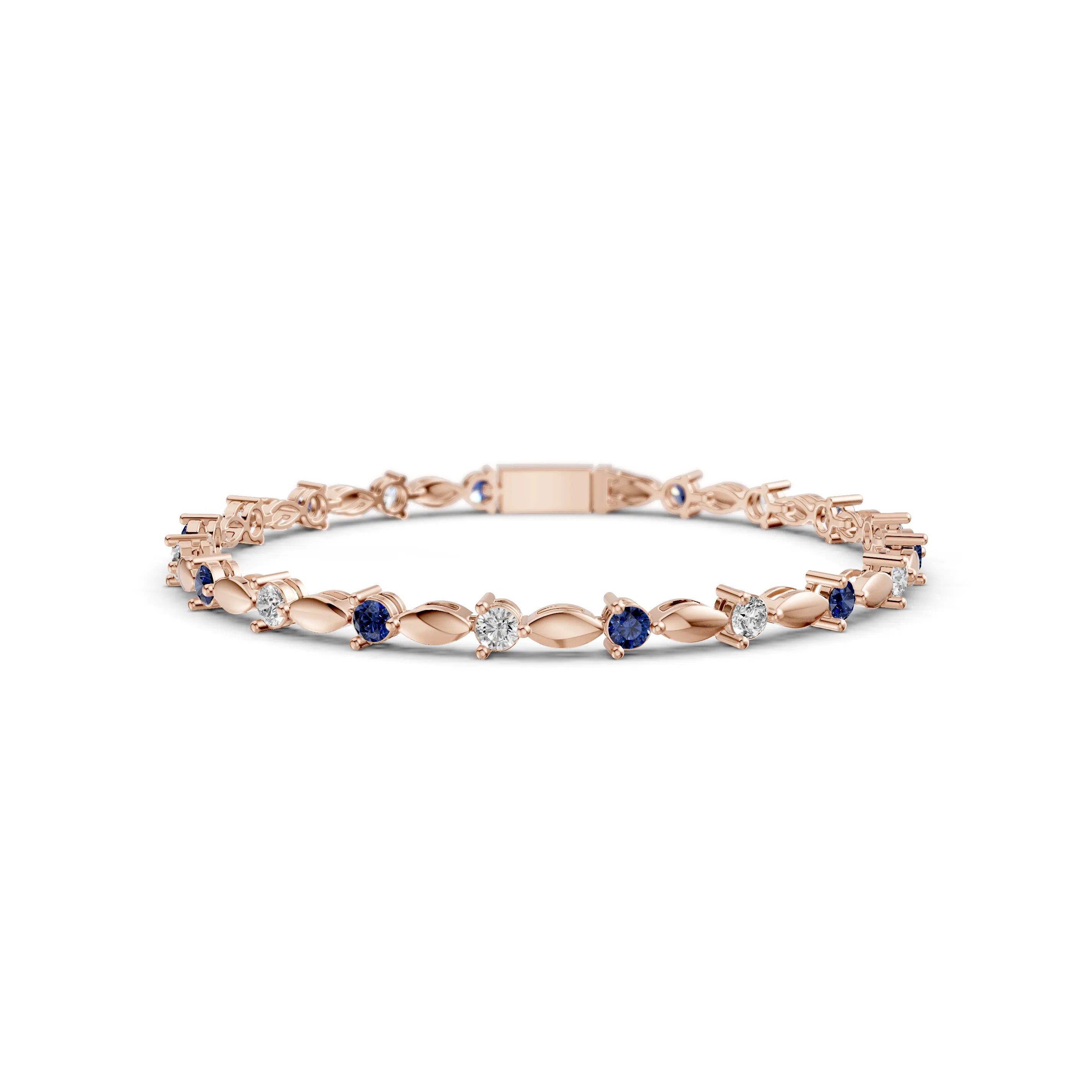 Rose_Diamond_Sapphire
