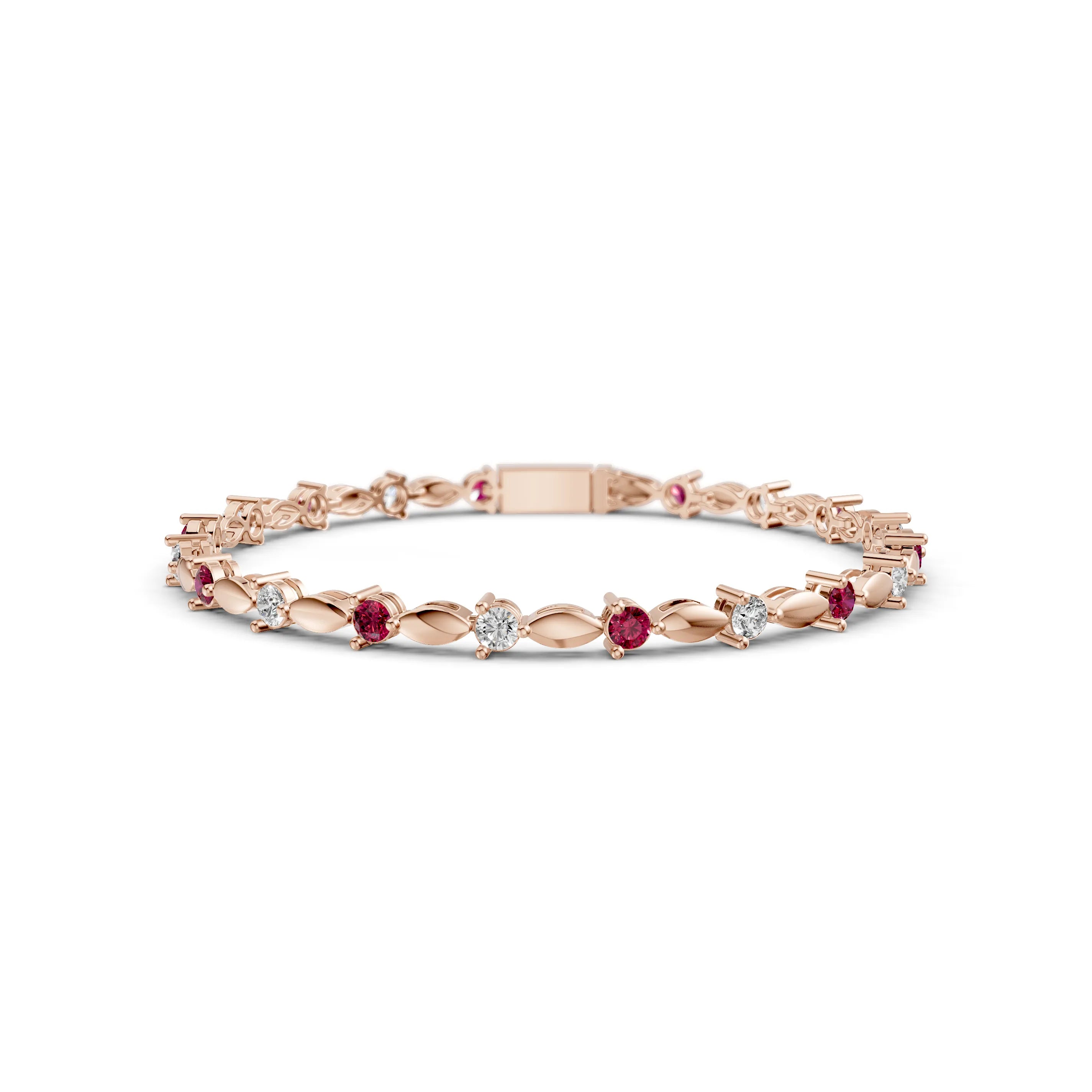 Rose_Diamond_Ruby