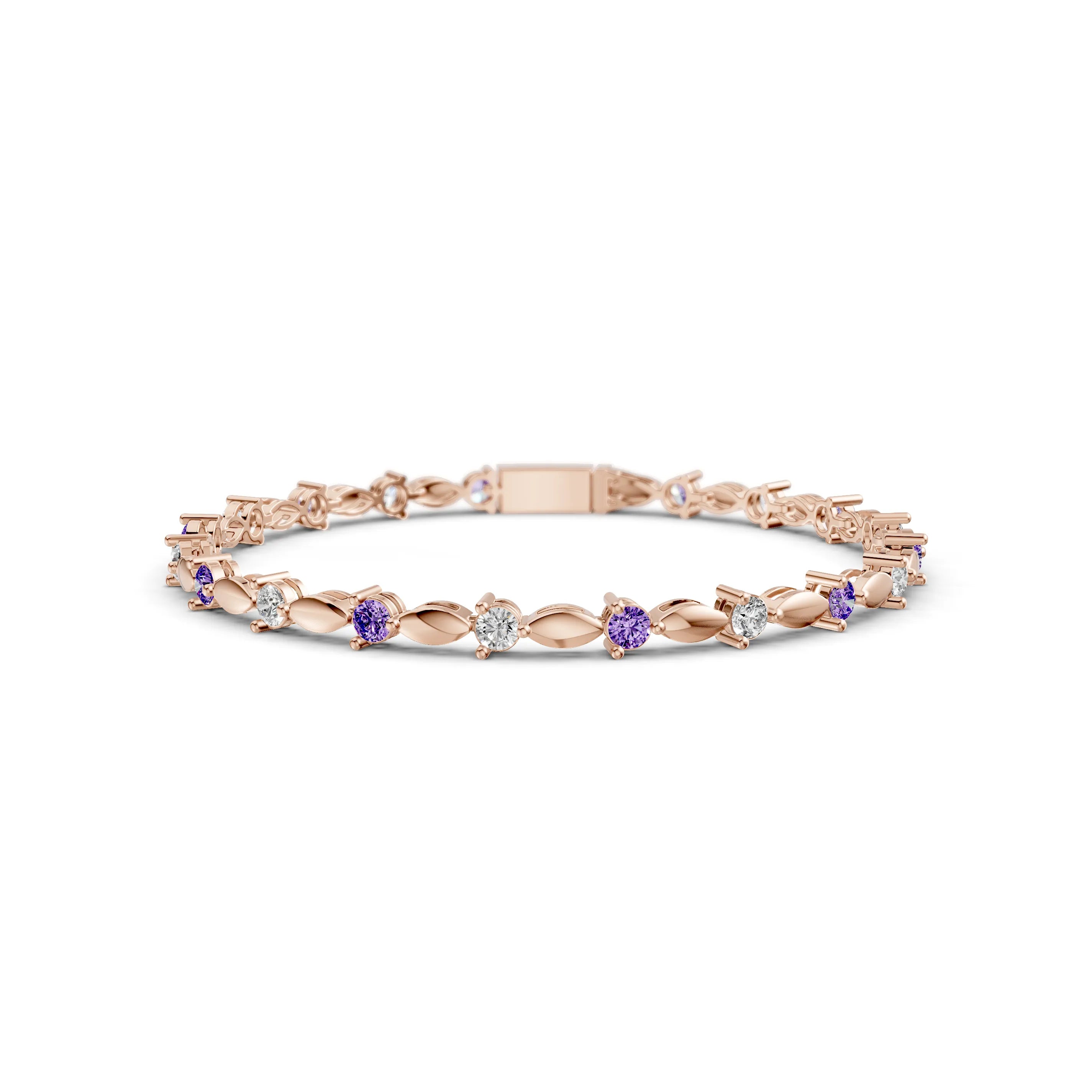 Rose_Diamond_Amethyst