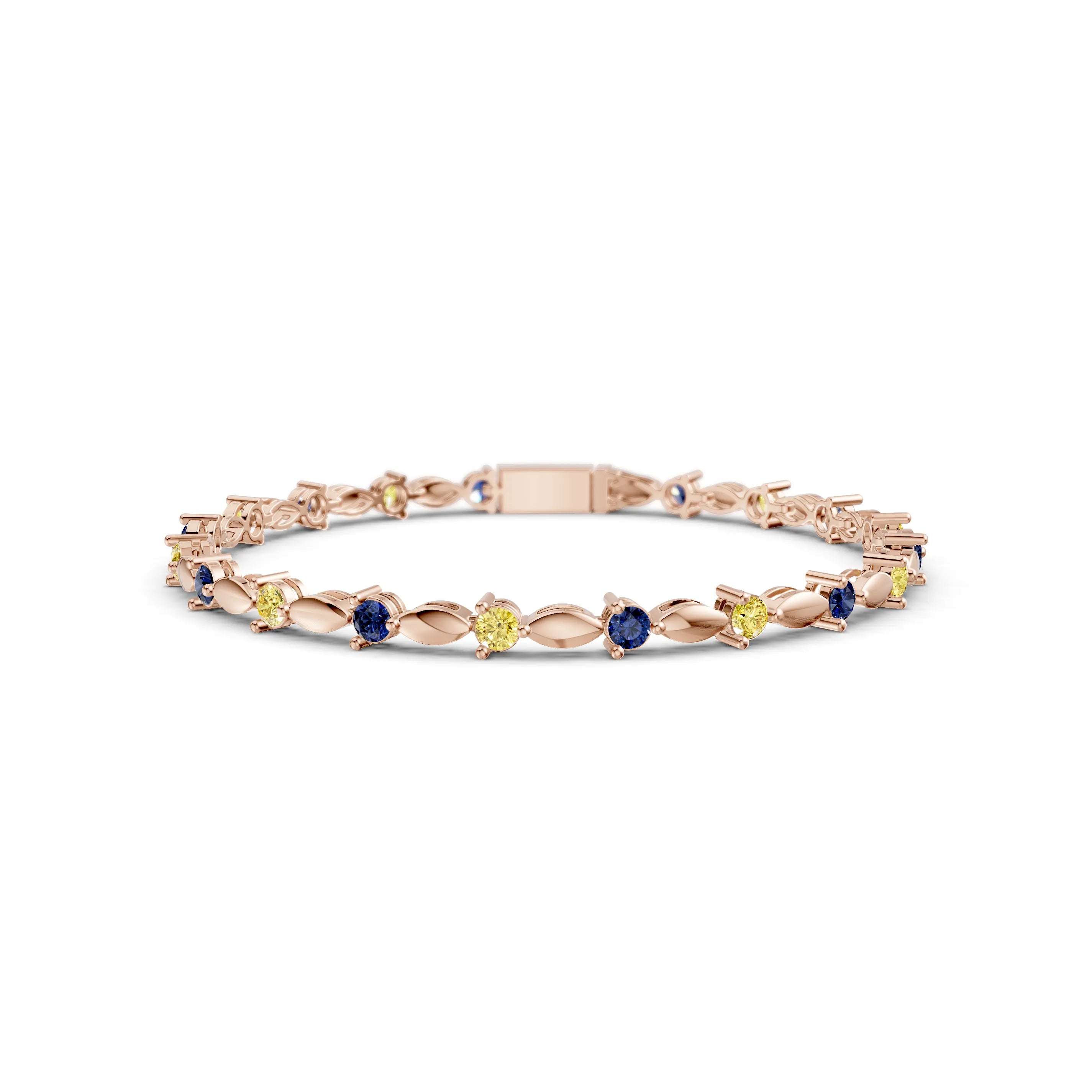Rose_Citrine_Sapphire