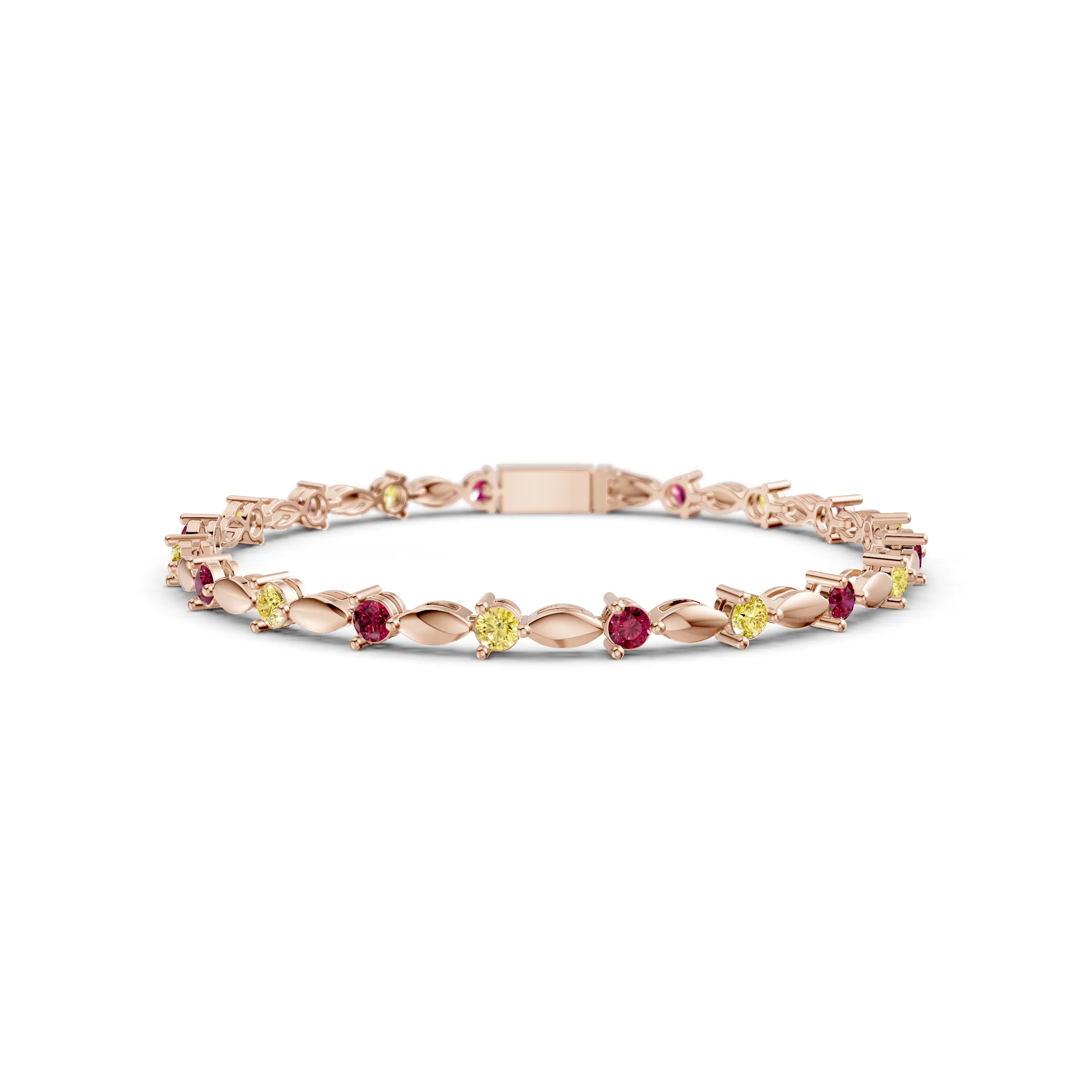 Rose_Citrine_Ruby