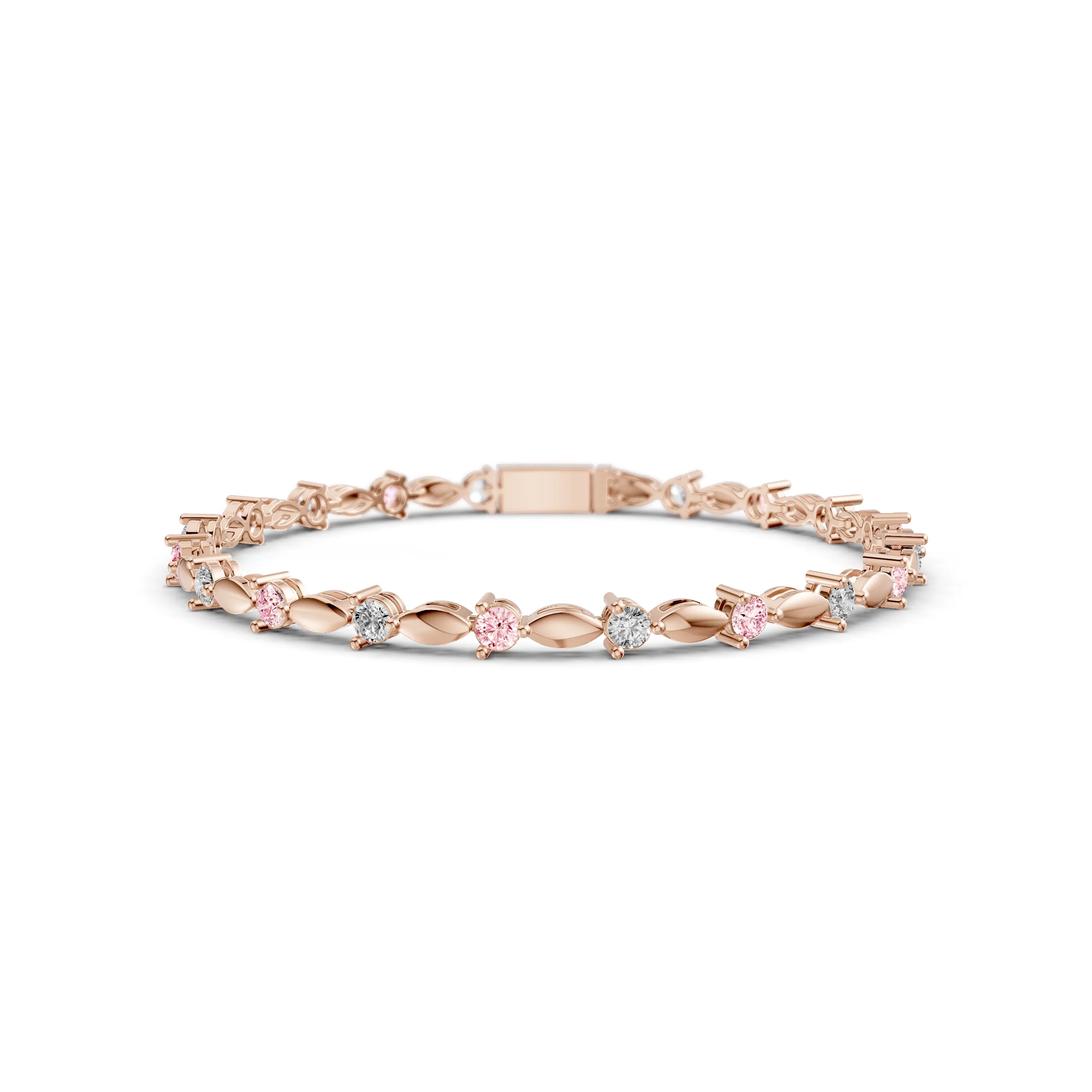 Rose_Pink_Diamond